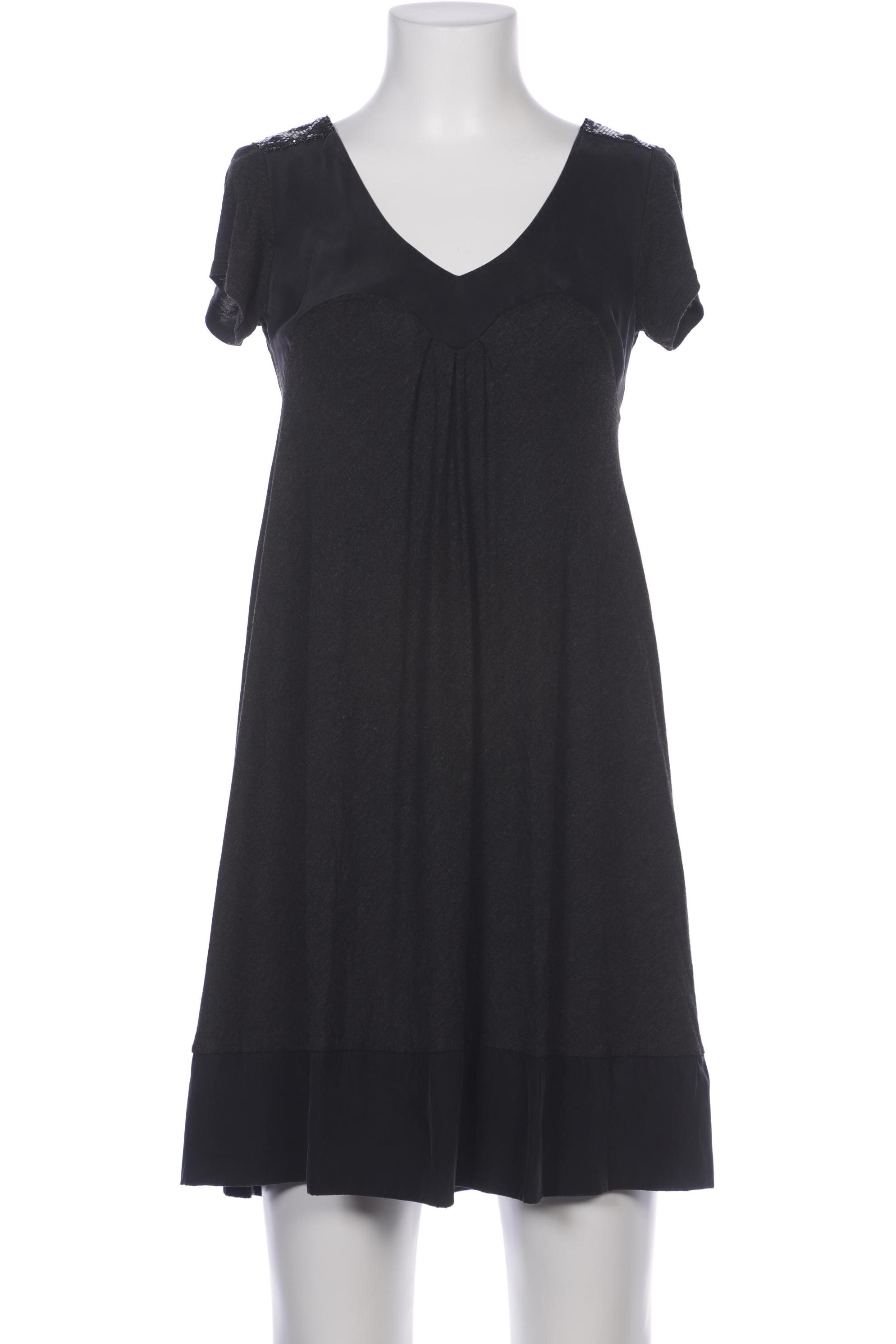 

MAX&Co. Damen Kleid, grau, Gr. 36