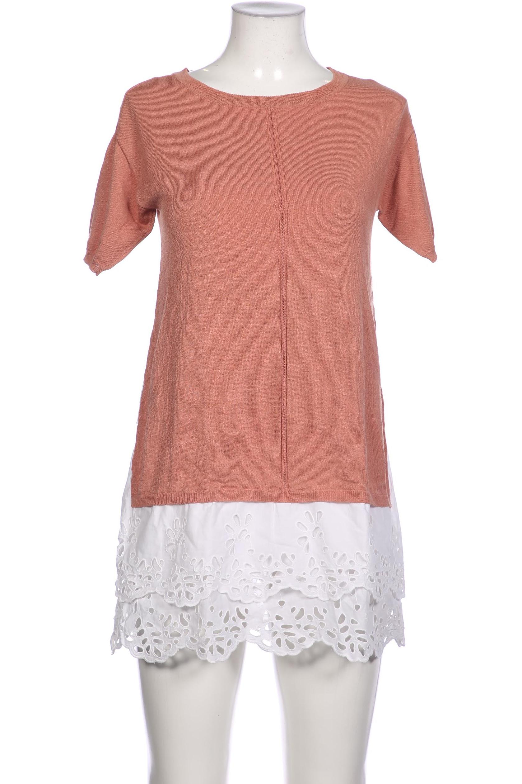 

Max & Co. Damen Kleid, pink