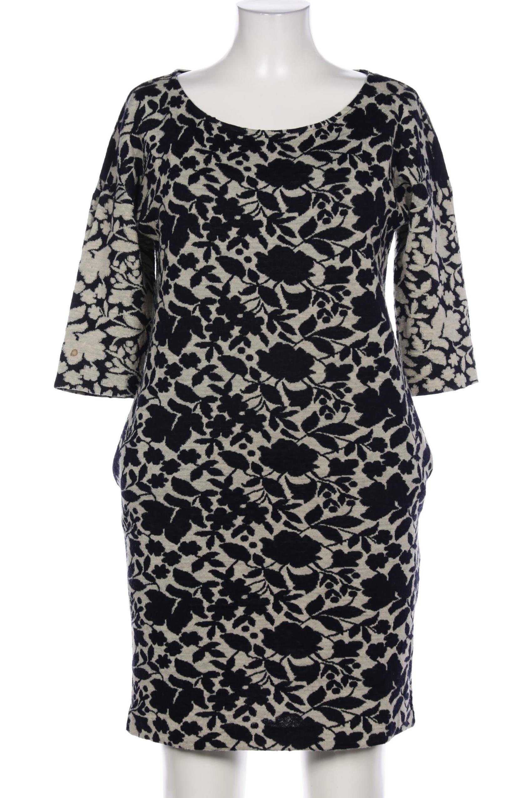 

Max & Co. Damen Kleid, marineblau