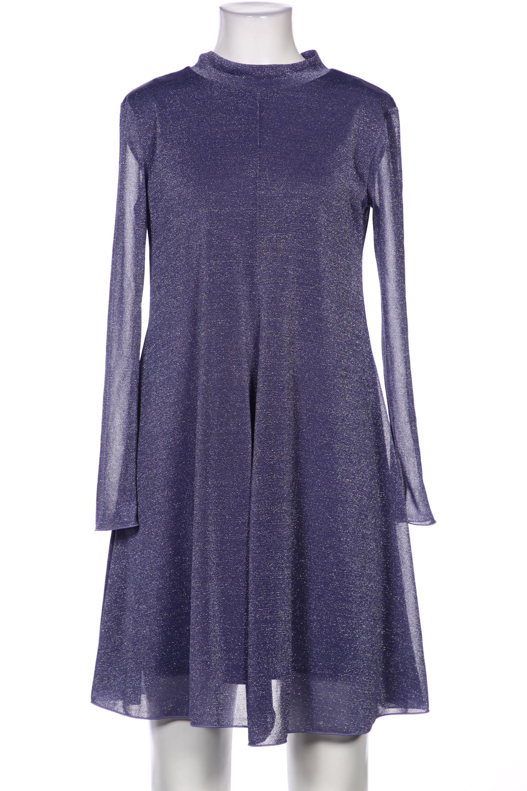 

MAX&Co. Damen Kleid, blau, Gr. 36