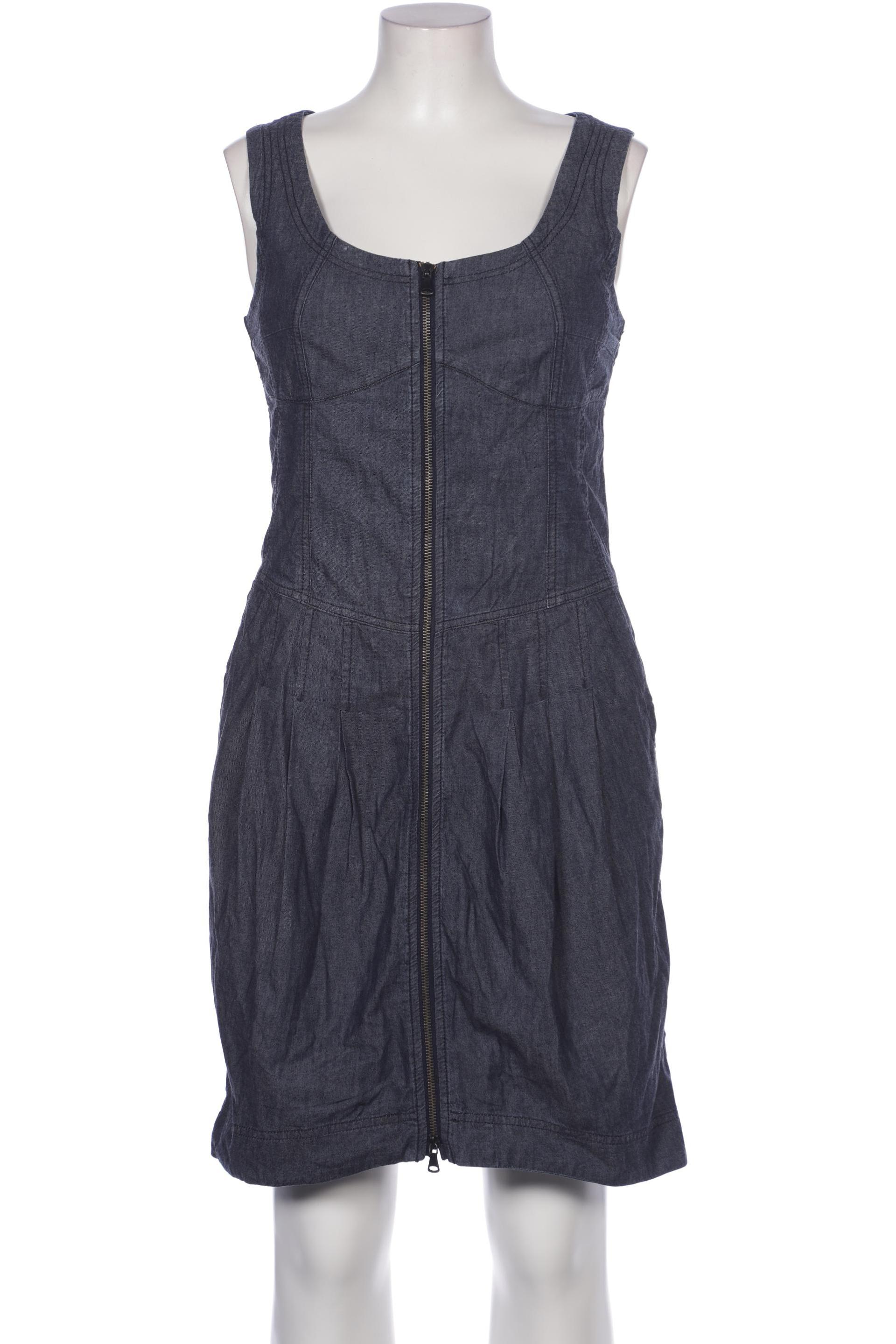 

MAX&Co. Damen Kleid, marineblau, Gr. 42