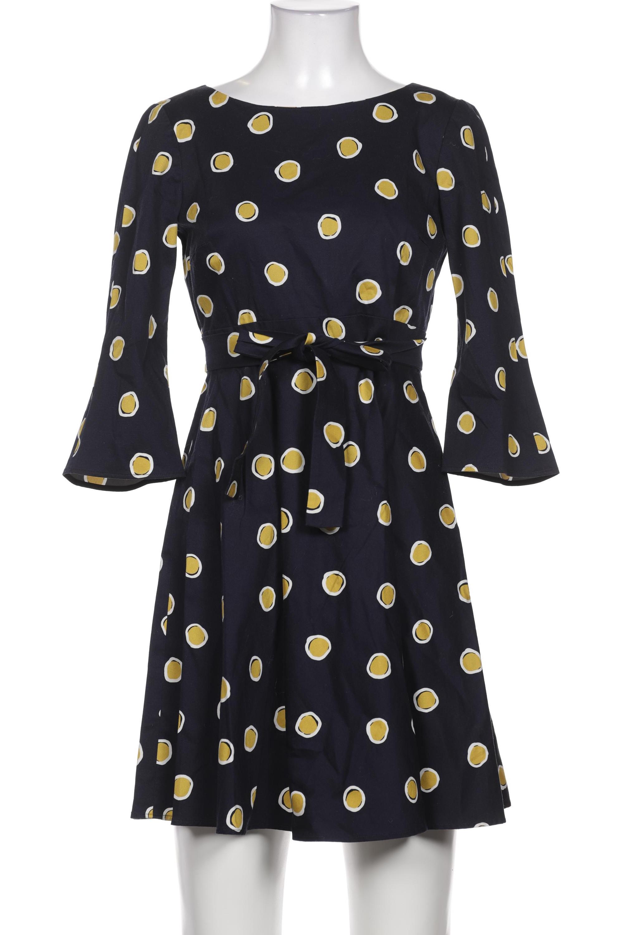 

MAX&Co. Damen Kleid, marineblau, Gr. 34