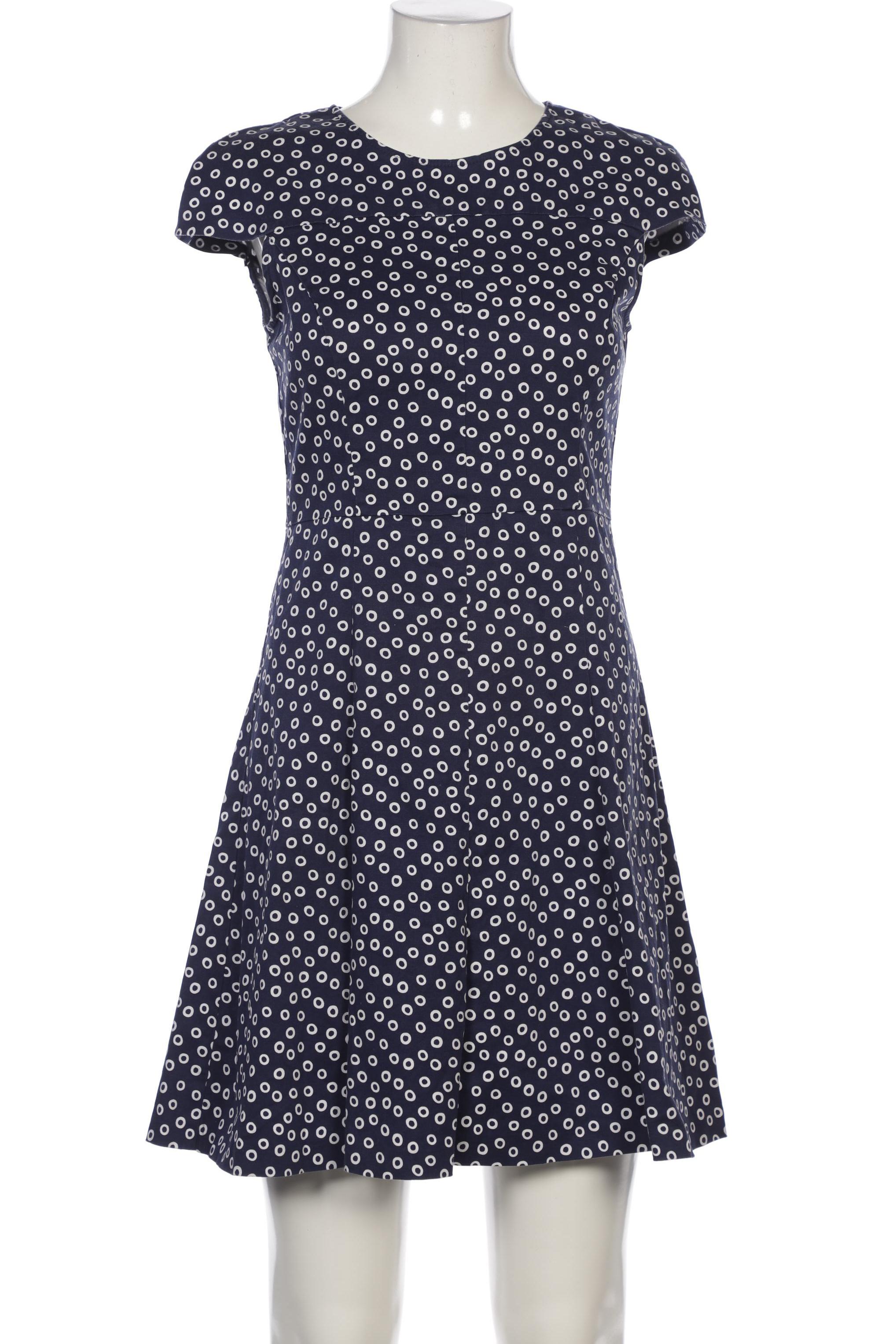 

Max & Co. Damen Kleid, marineblau