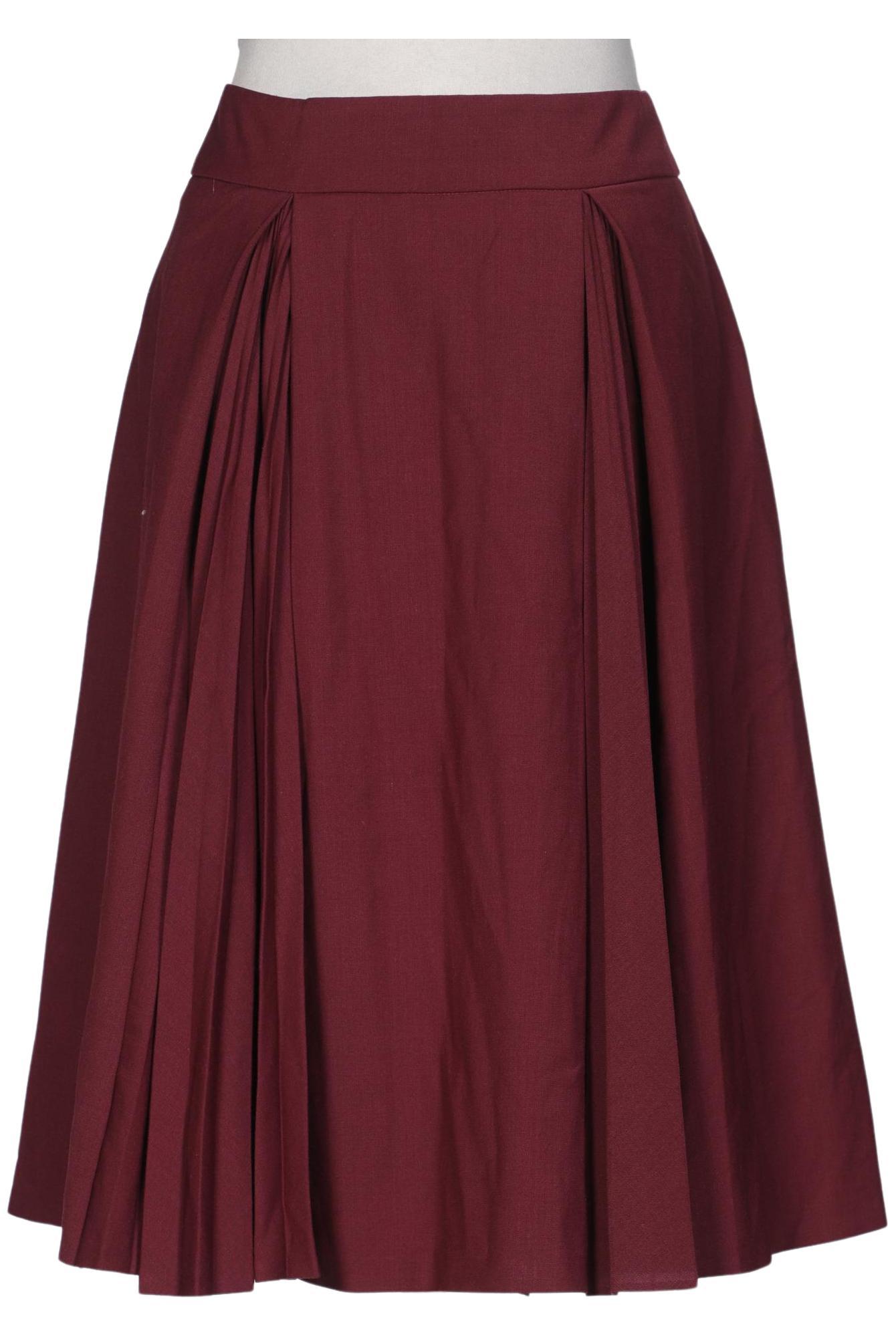 

MAX&Co. Damen Rock, mehrfarbig, Gr. 36