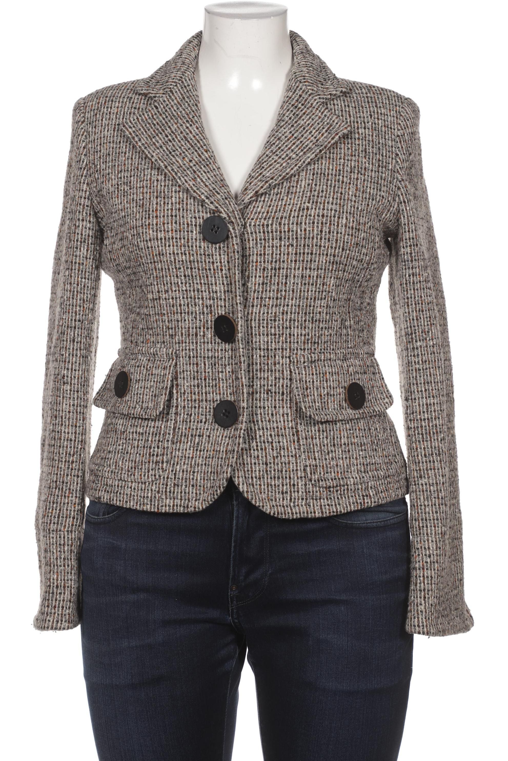

MAX&Co. Damen Jacke, beige