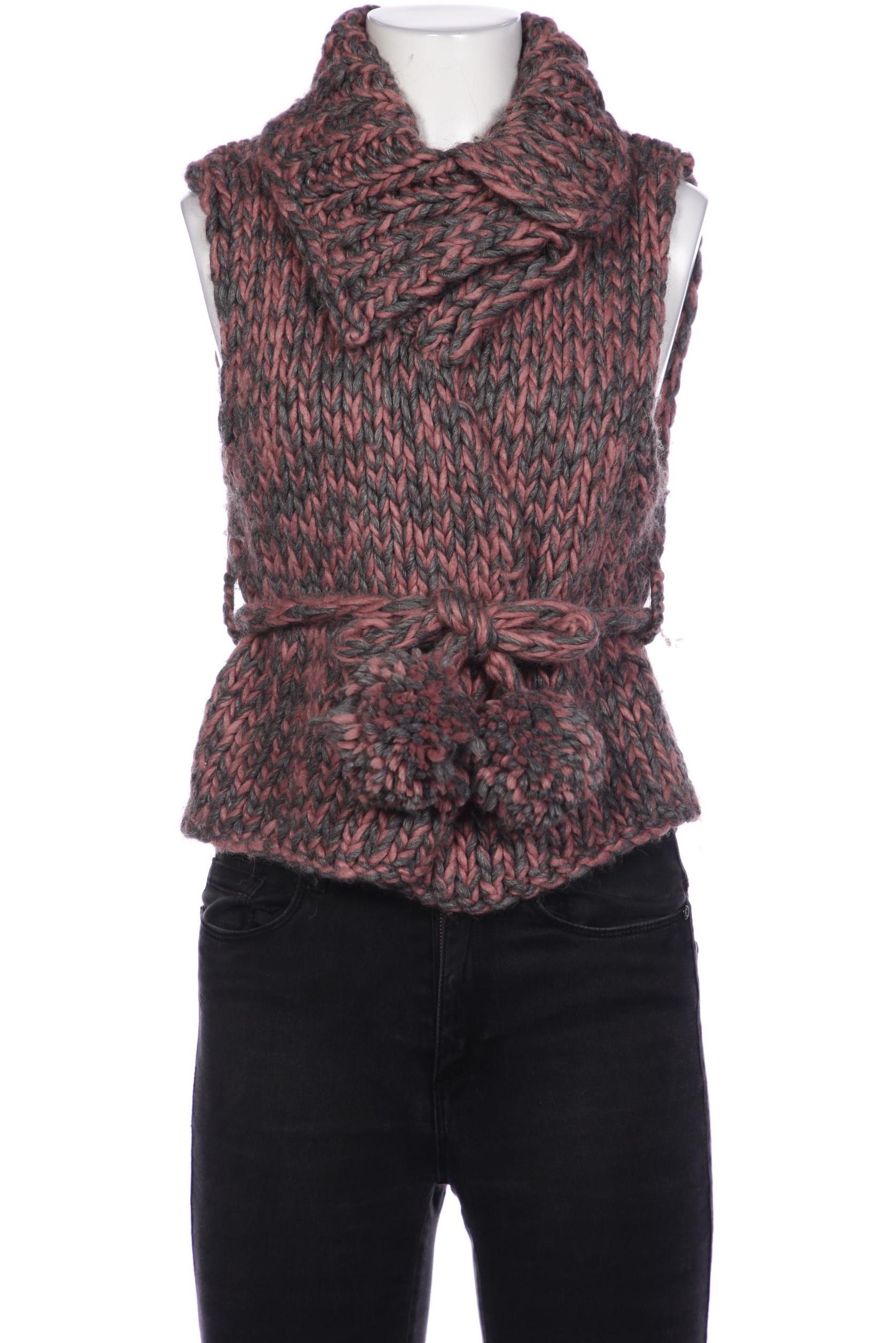 

Max & Co. Damen Strickjacke, pink