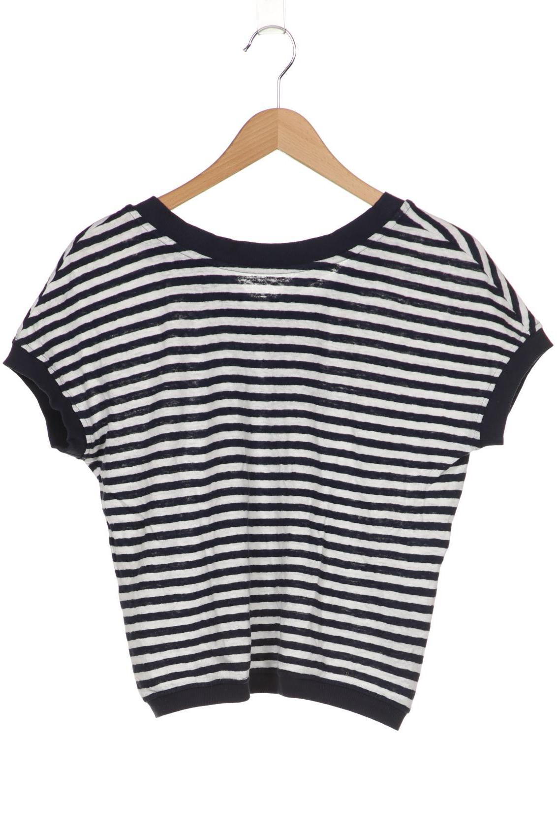 

Max & Co. Damen T-Shirt, marineblau