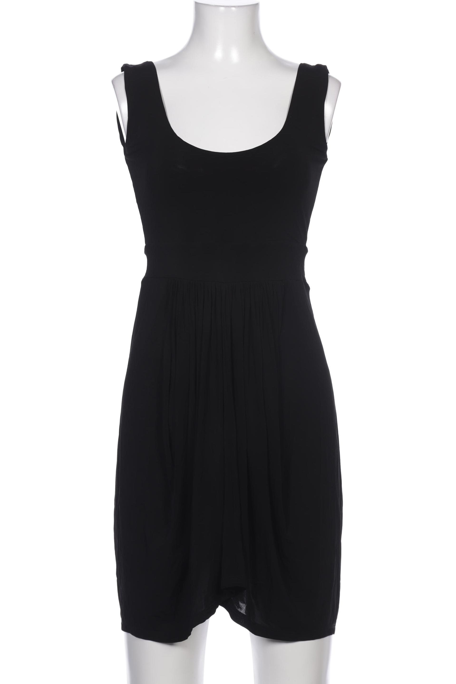 

Max & Co. Damen Kleid, schwarz