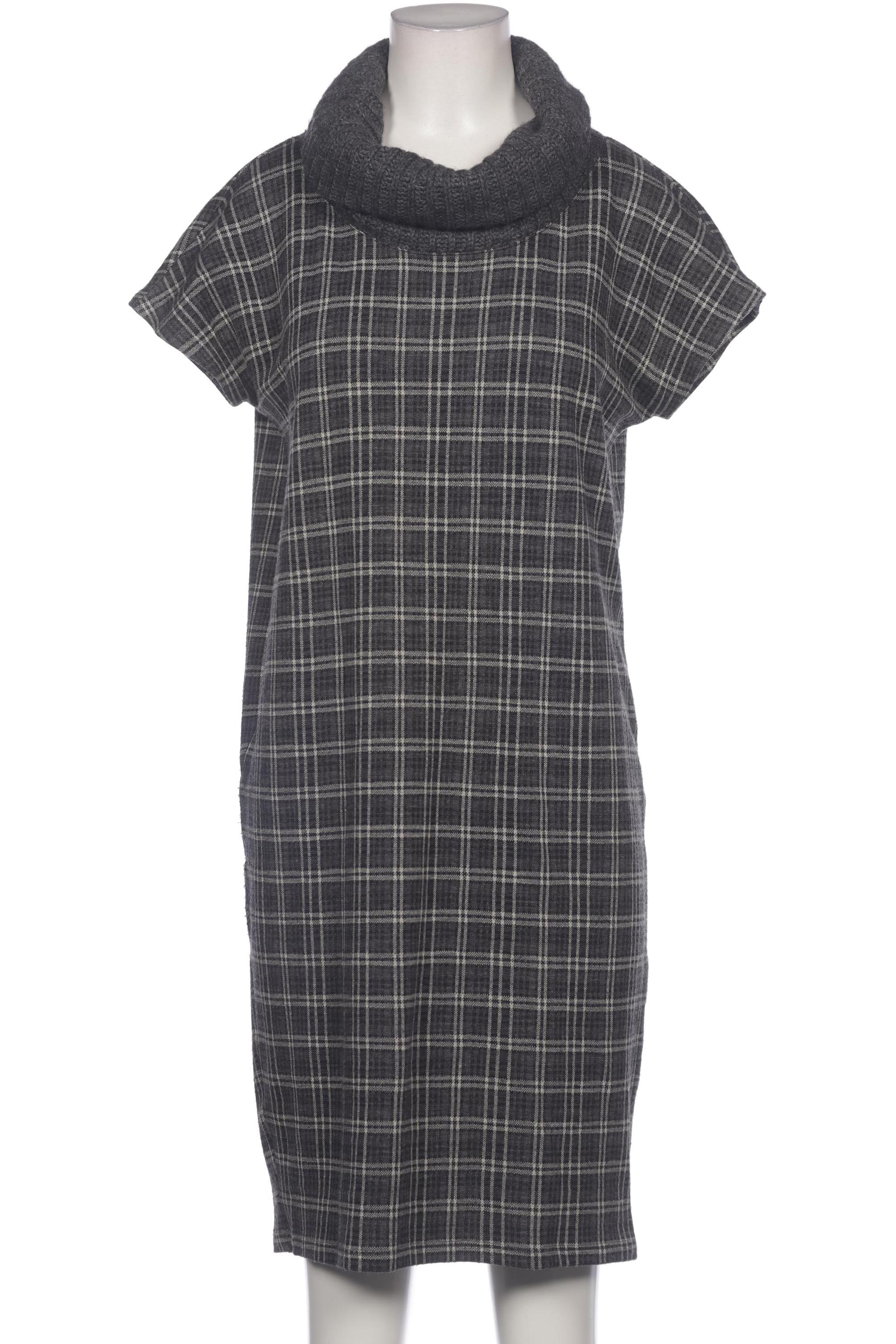 

MAX&Co. Damen Kleid, grau, Gr. 38