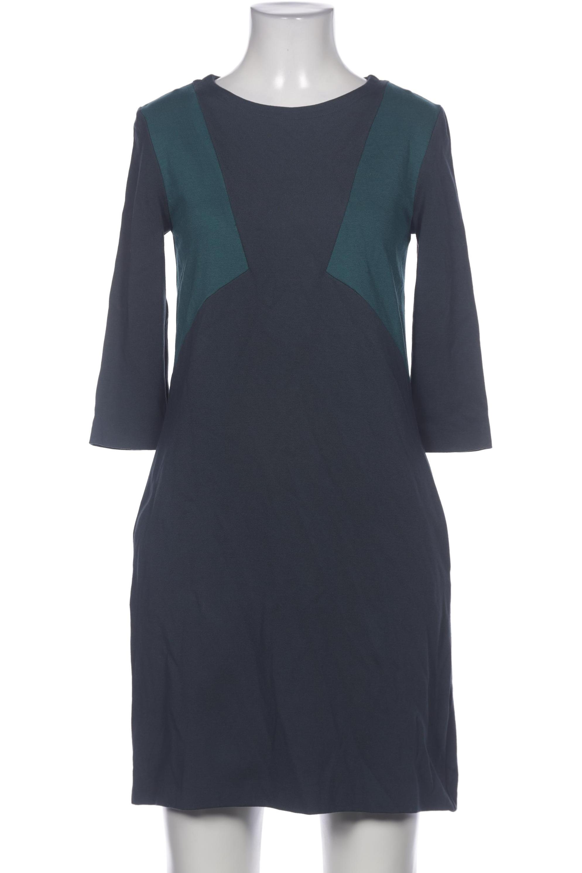 Thumbnail - MAX&amp;Co. Damen Kleid, türkis, Gr. 38