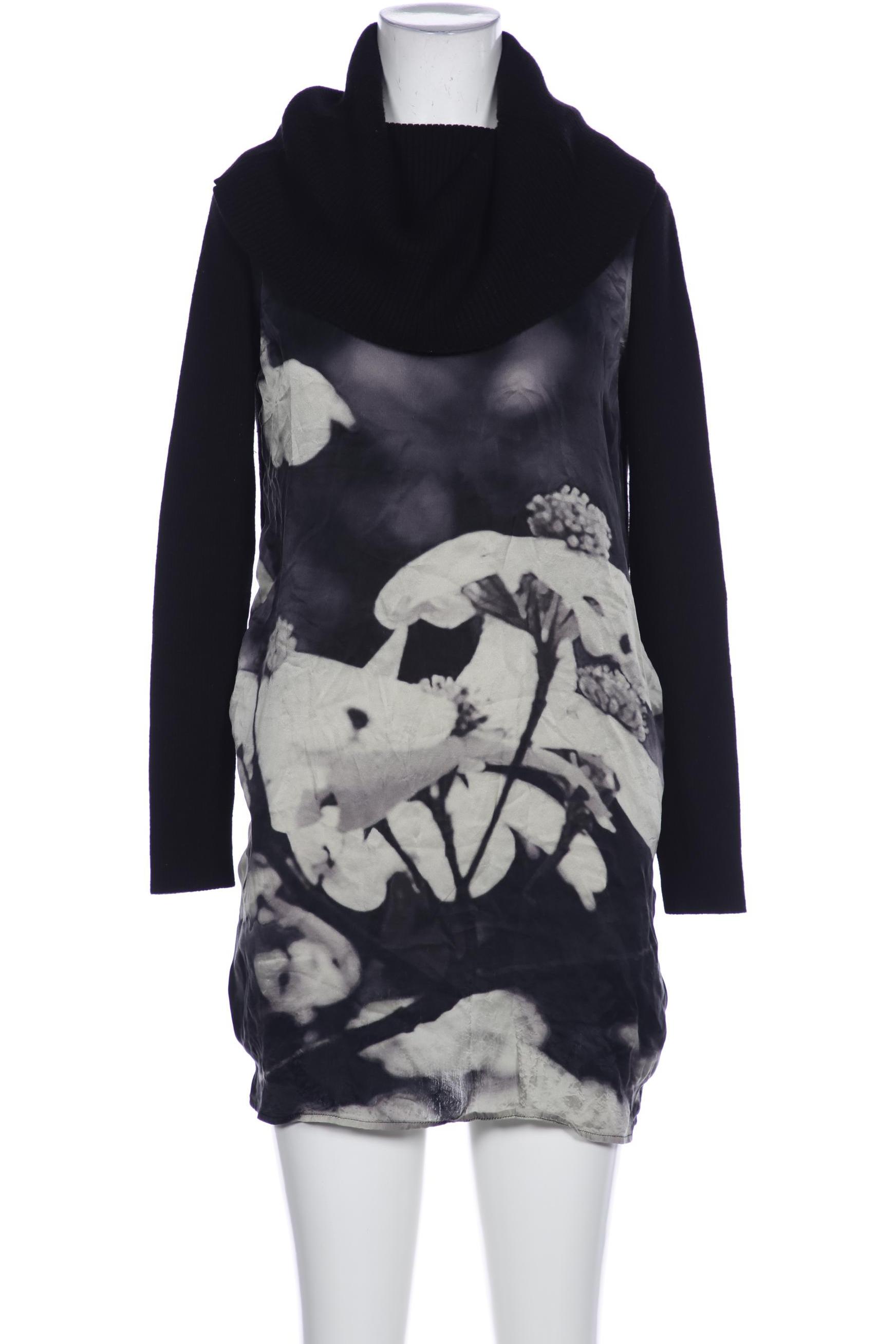 

MAX&Co. Damen Kleid, schwarz, Gr. 36