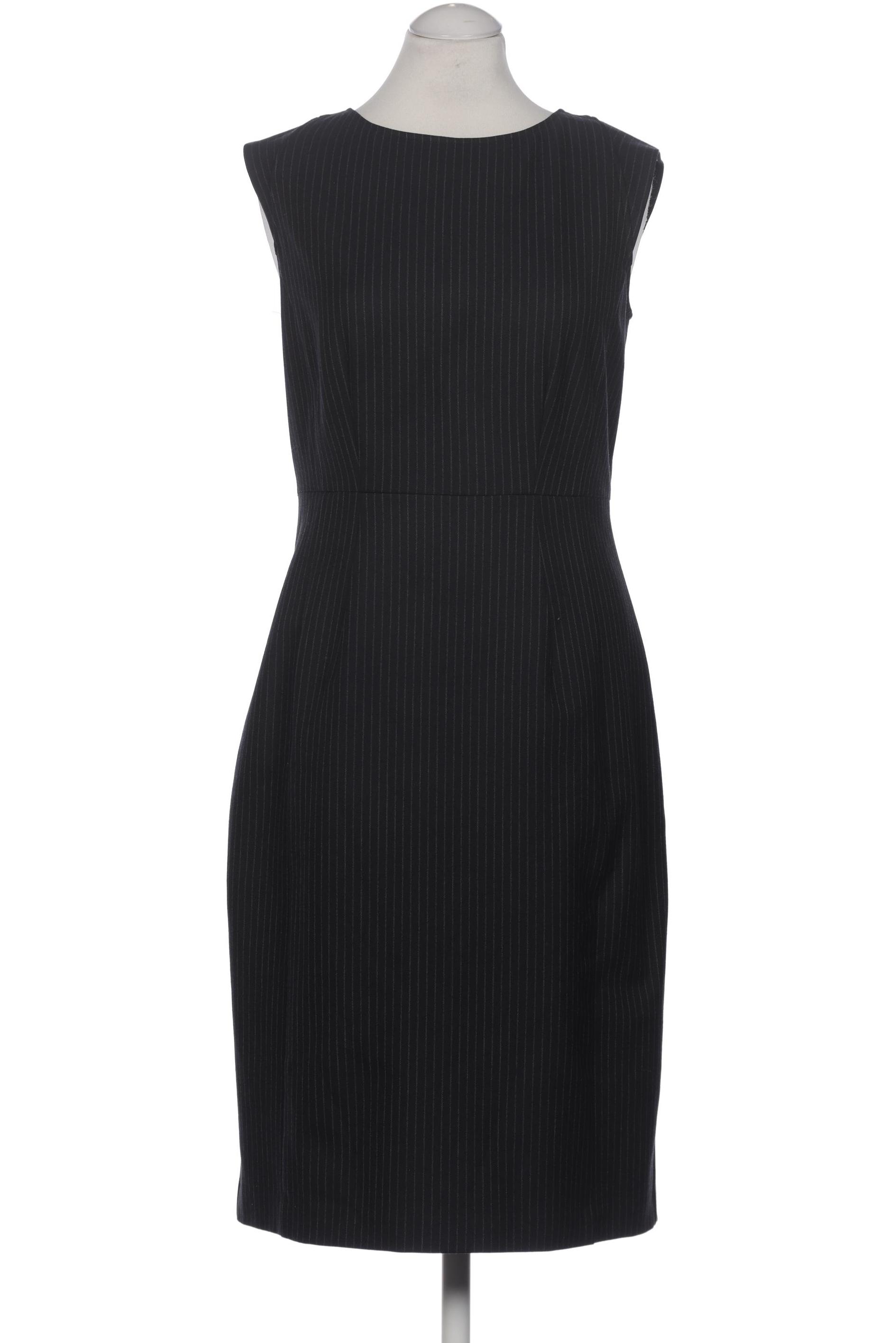 

MAX&Co. Damen Kleid, schwarz, Gr. 40