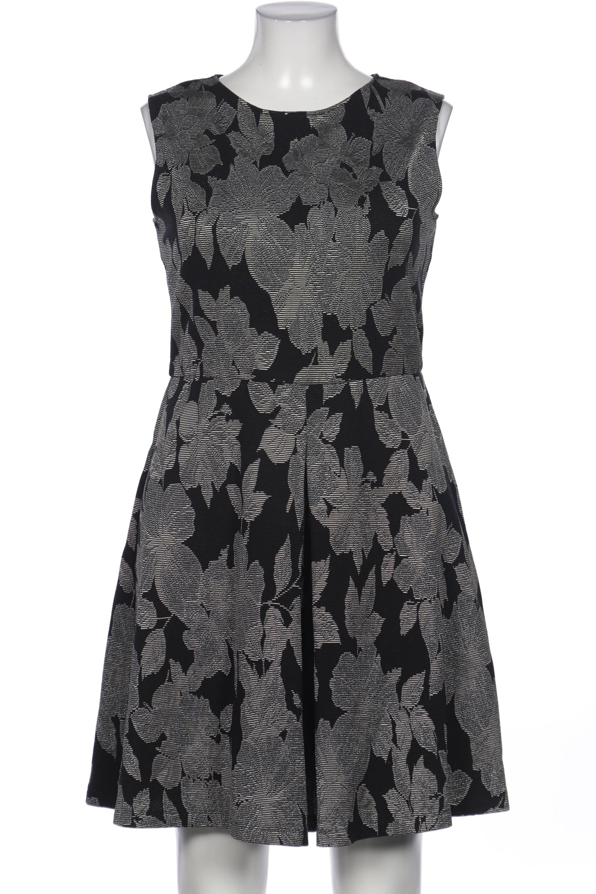 

MAX&Co. Damen Kleid, schwarz, Gr. 44
