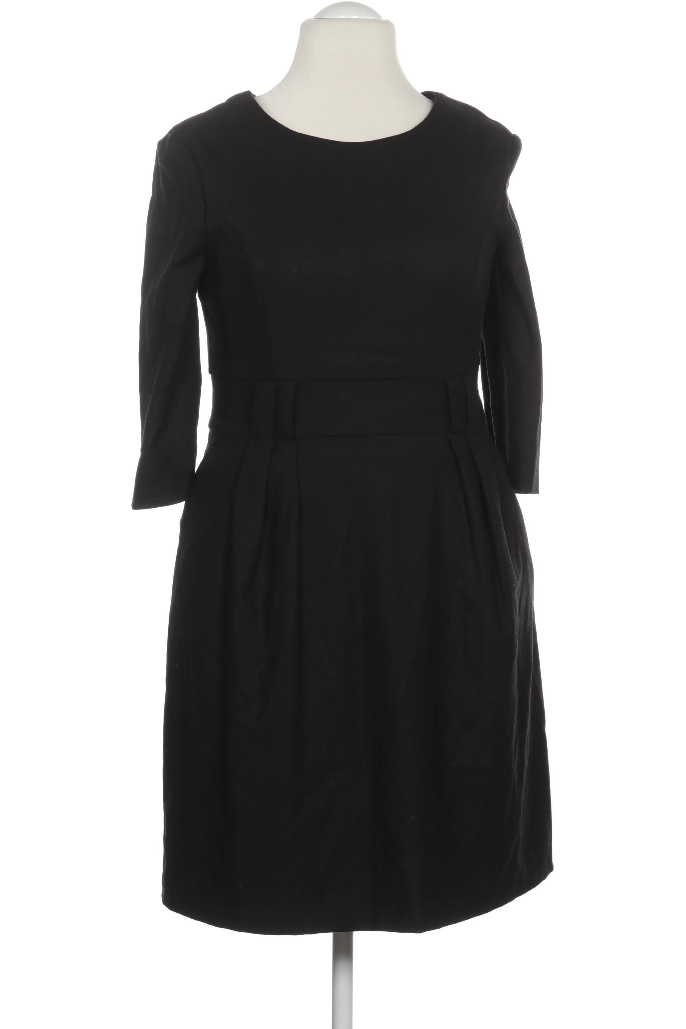 

MAX&Co. Damen Kleid, schwarz, Gr. 44