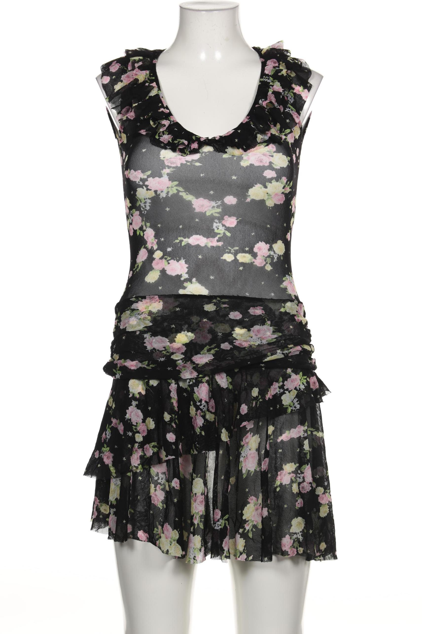 

Max & Co. Damen Kleid, schwarz