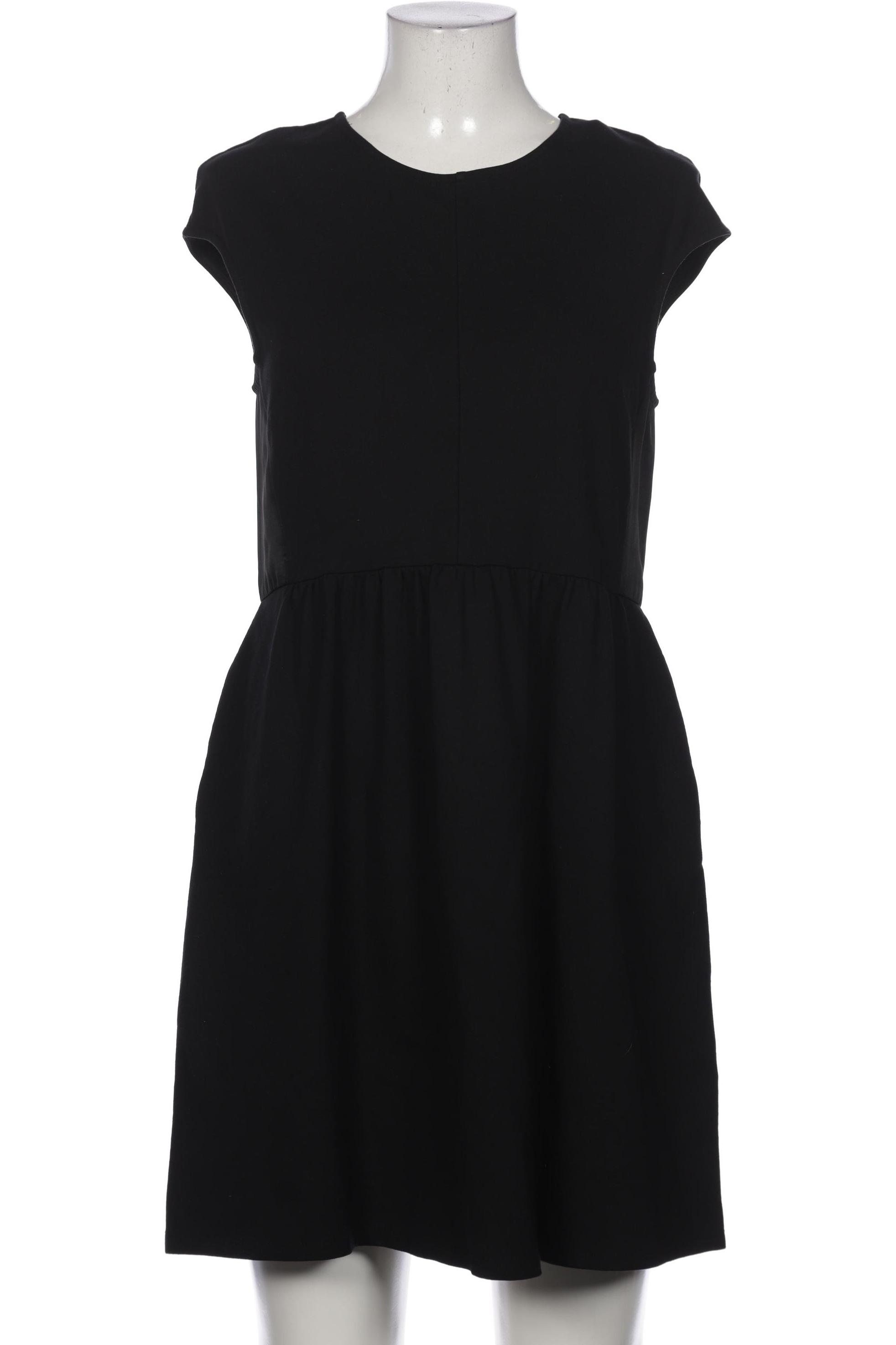 

MAX&Co. Damen Kleid, schwarz, Gr. 38