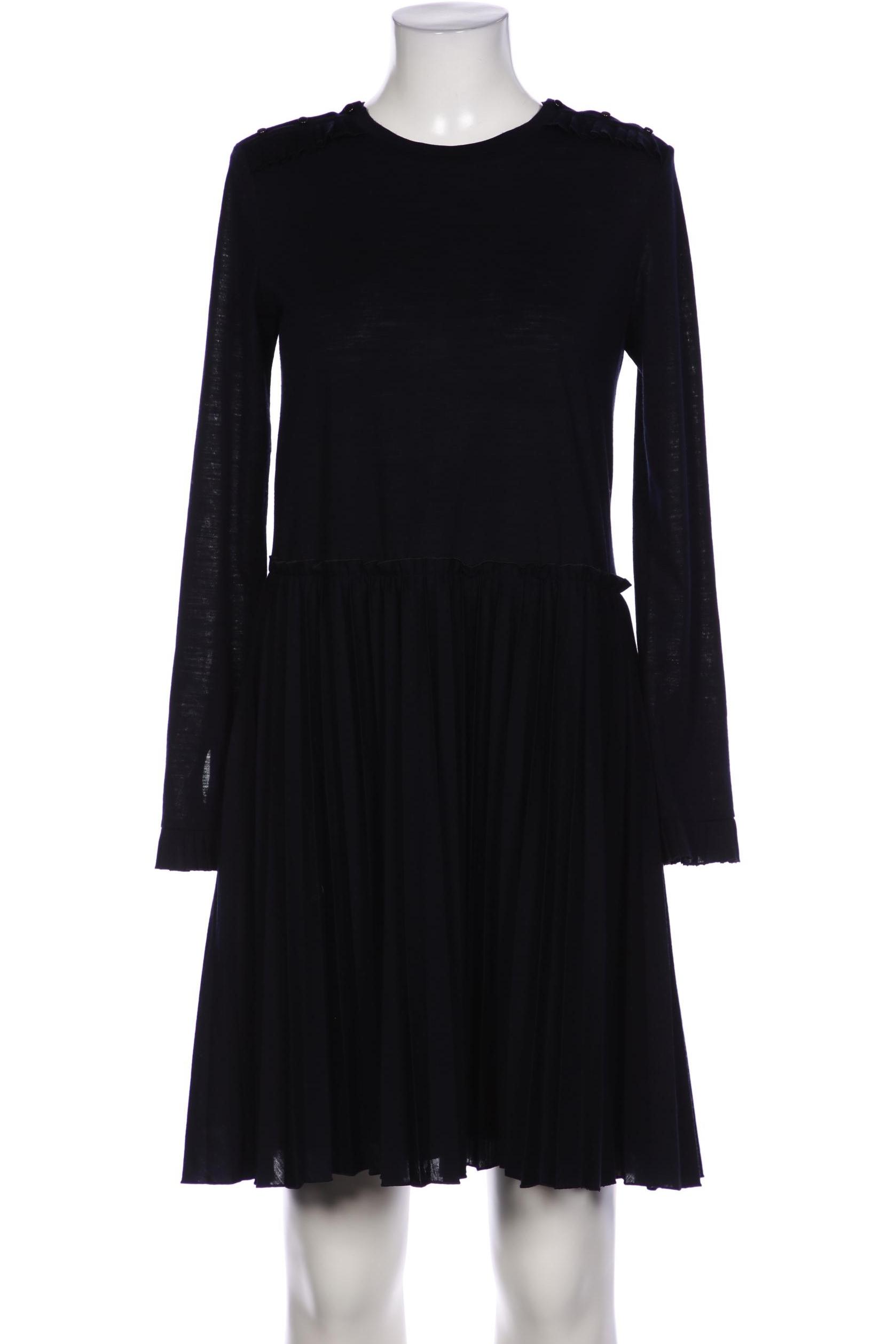 

MAX&Co. Damen Kleid, marineblau, Gr. 42