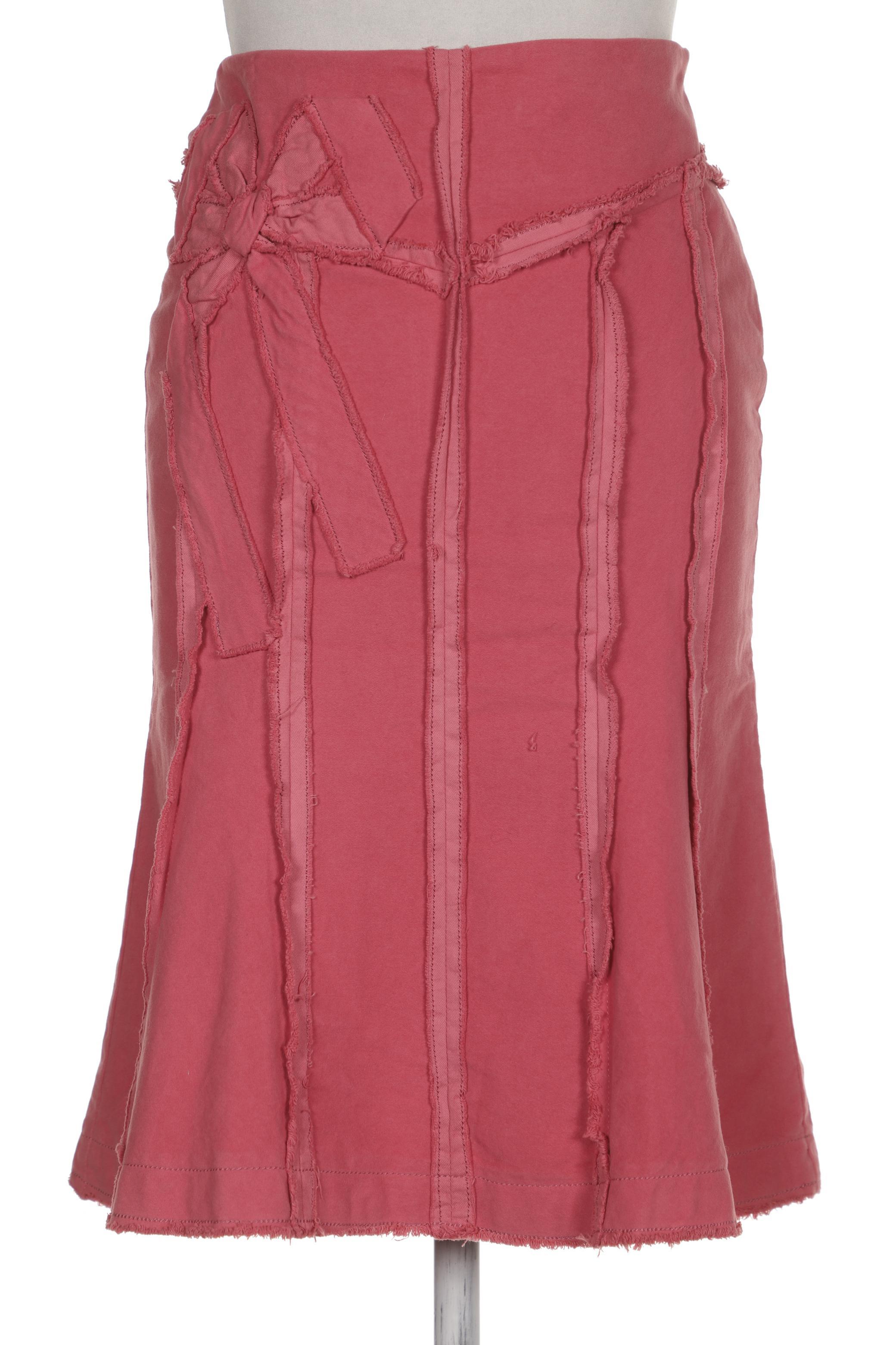 

MAX&Co. Damen Rock, pink