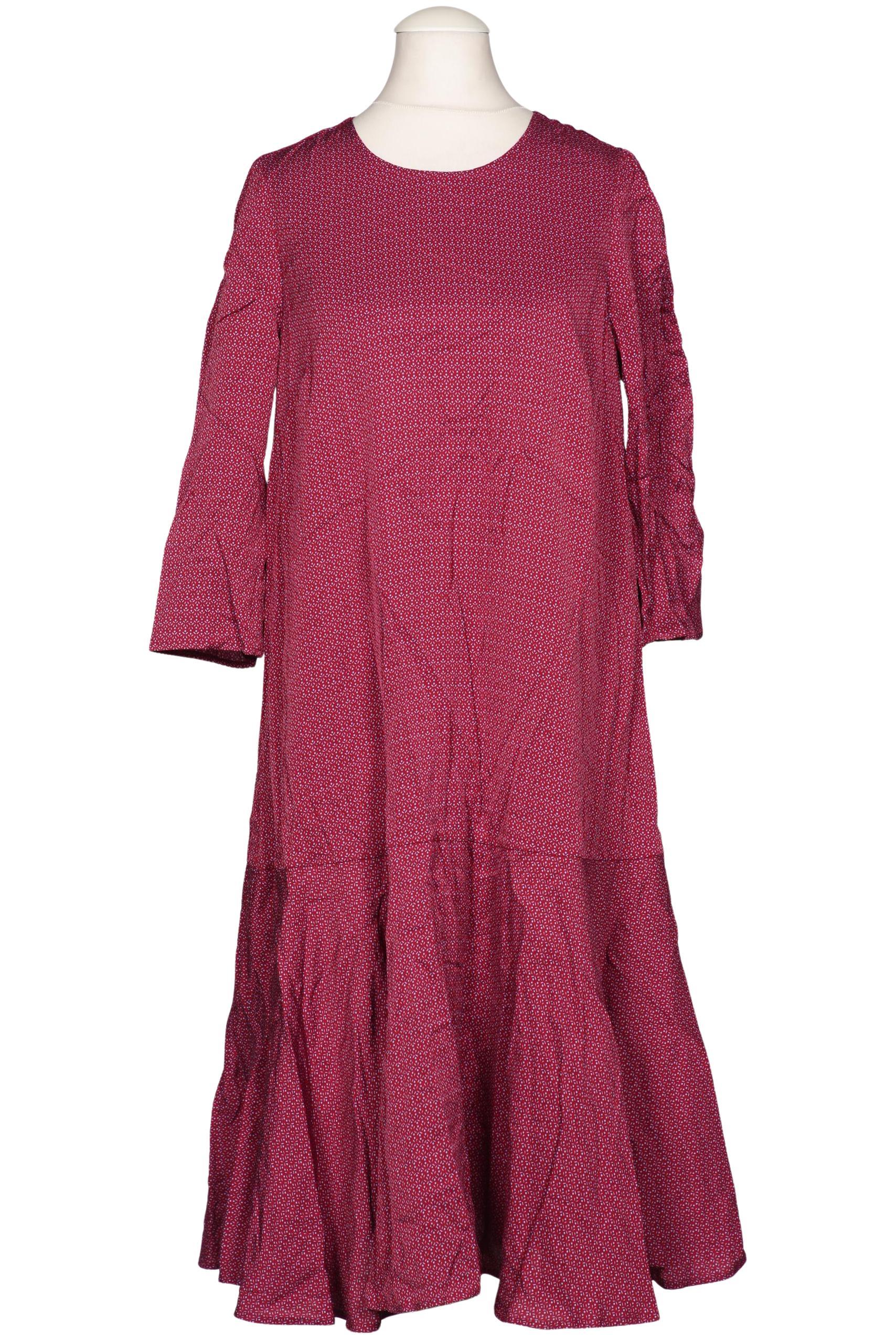 

MAX&Co. Damen Kleid, pink, Gr. 32