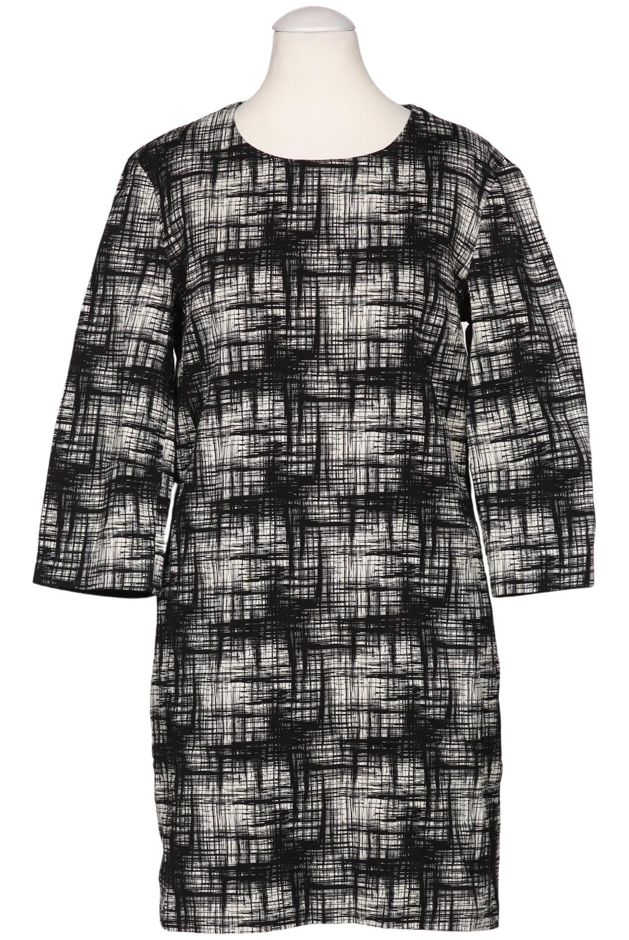 

MAX&Co. Damen Kleid, mehrfarbig, Gr. 36