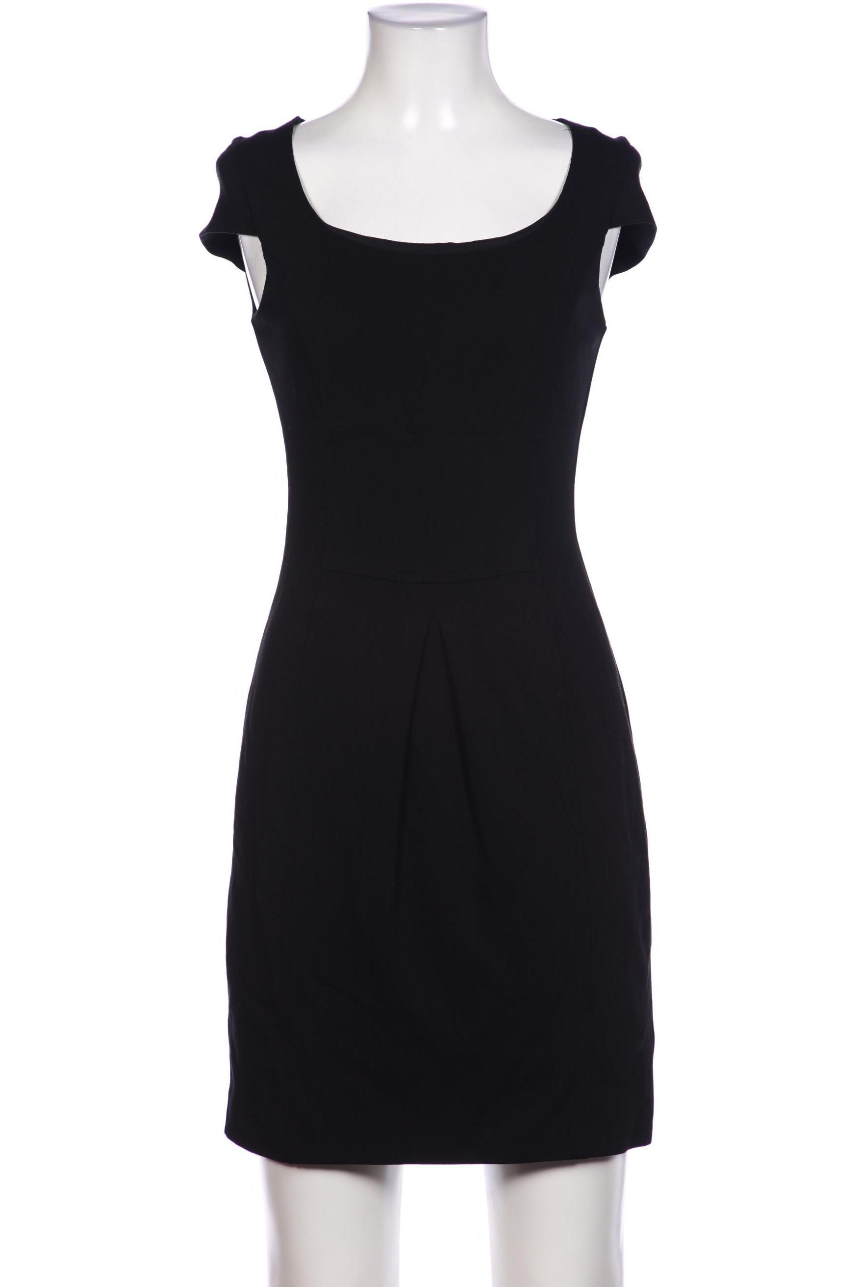 

MAX&Co. Damen Kleid, schwarz, Gr. 36