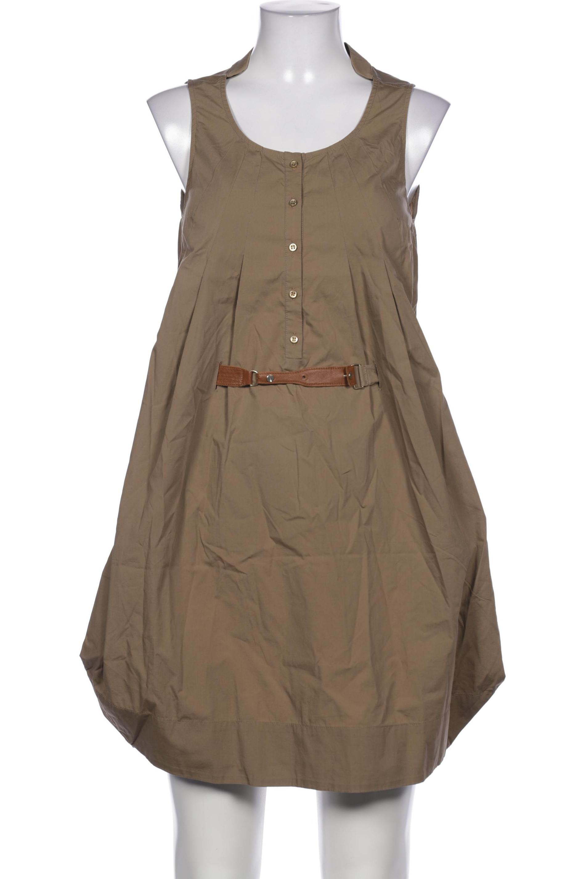 

MAX&Co. Damen Kleid, beige
