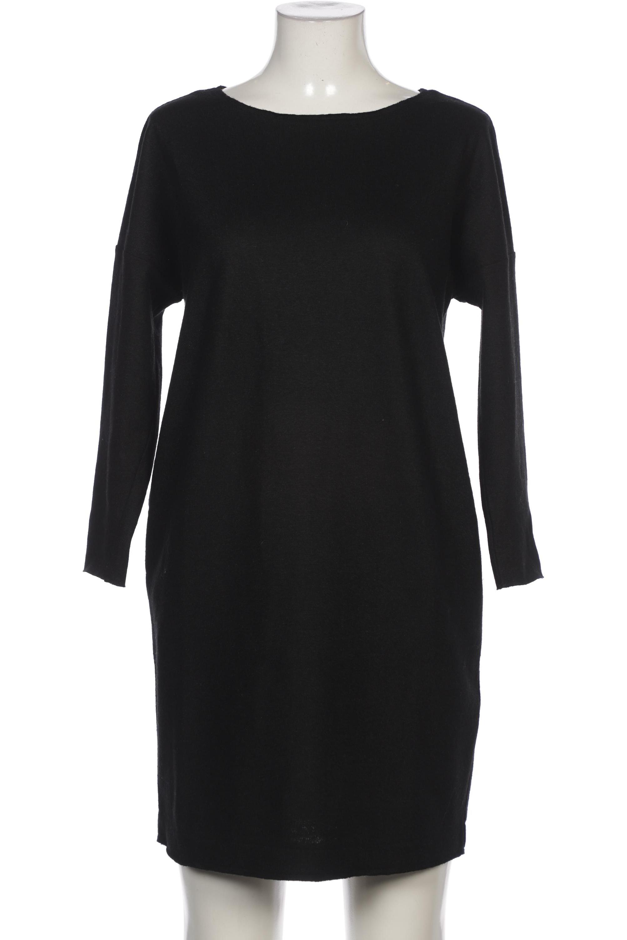 

Max & Co. Damen Kleid, schwarz