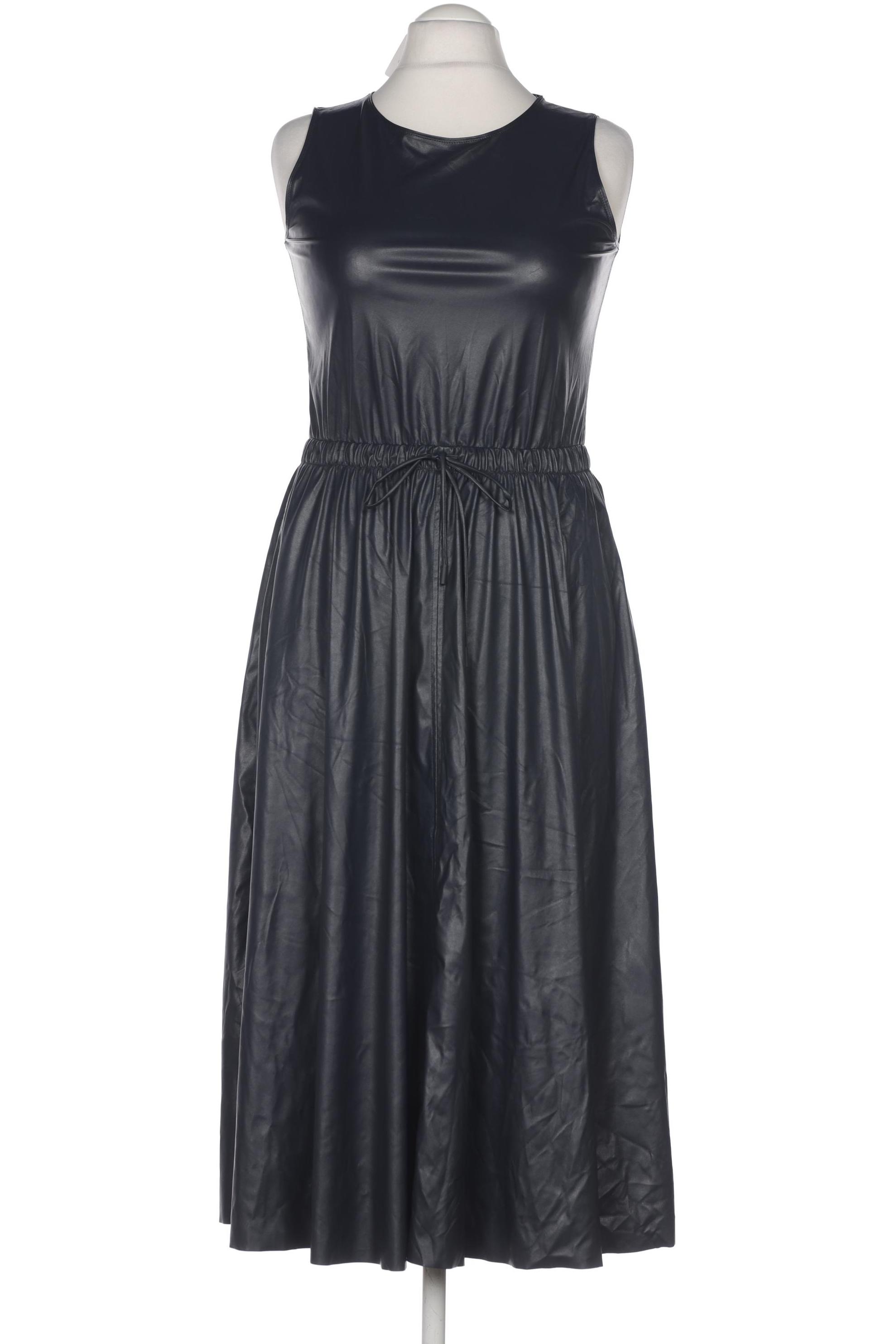 

Max & Co. Damen Kleid, marineblau