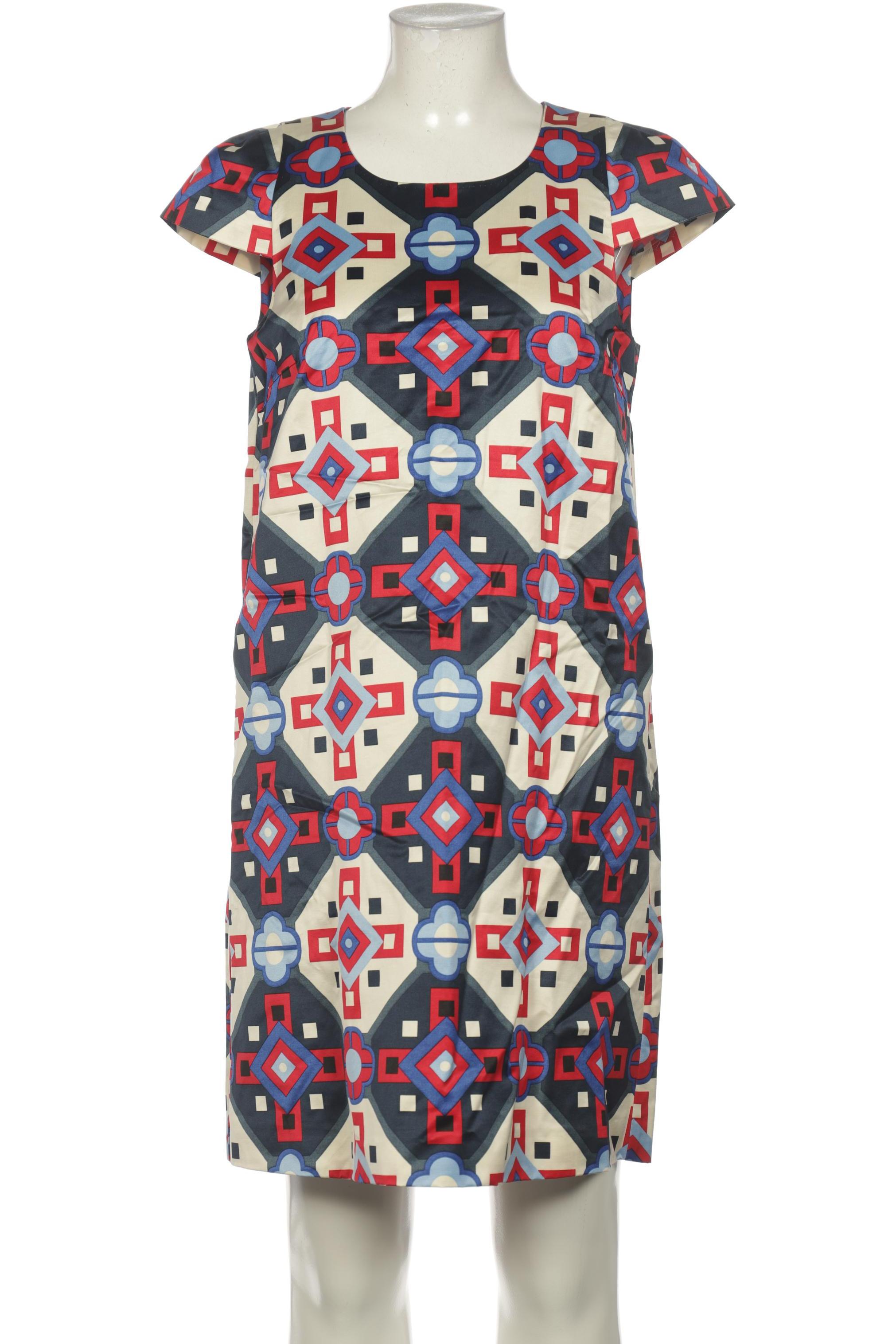 

MAX&Co. Damen Kleid, marineblau, Gr. 40