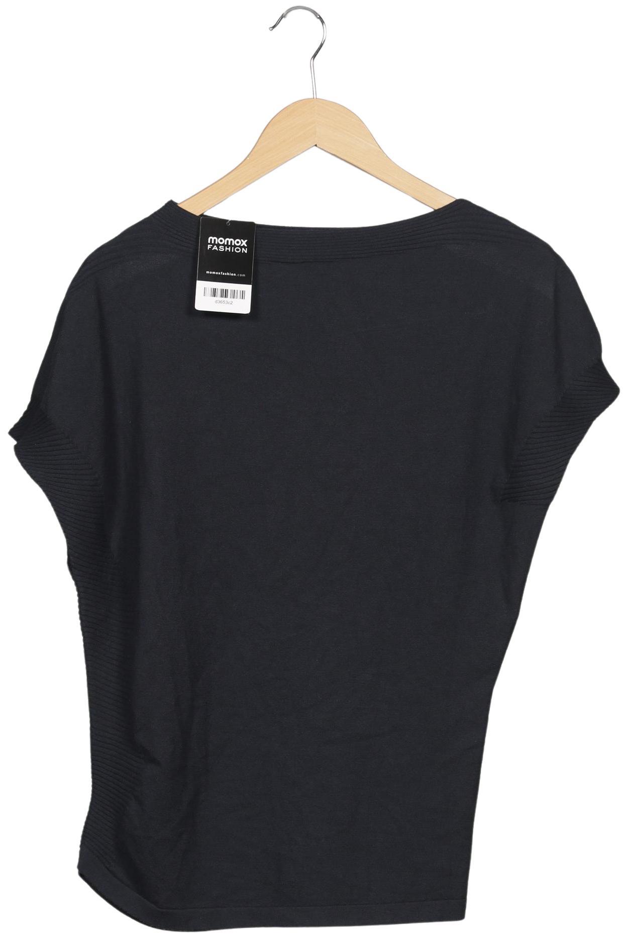 

MAX&Co. Damen Pullover, marineblau, Gr. 38