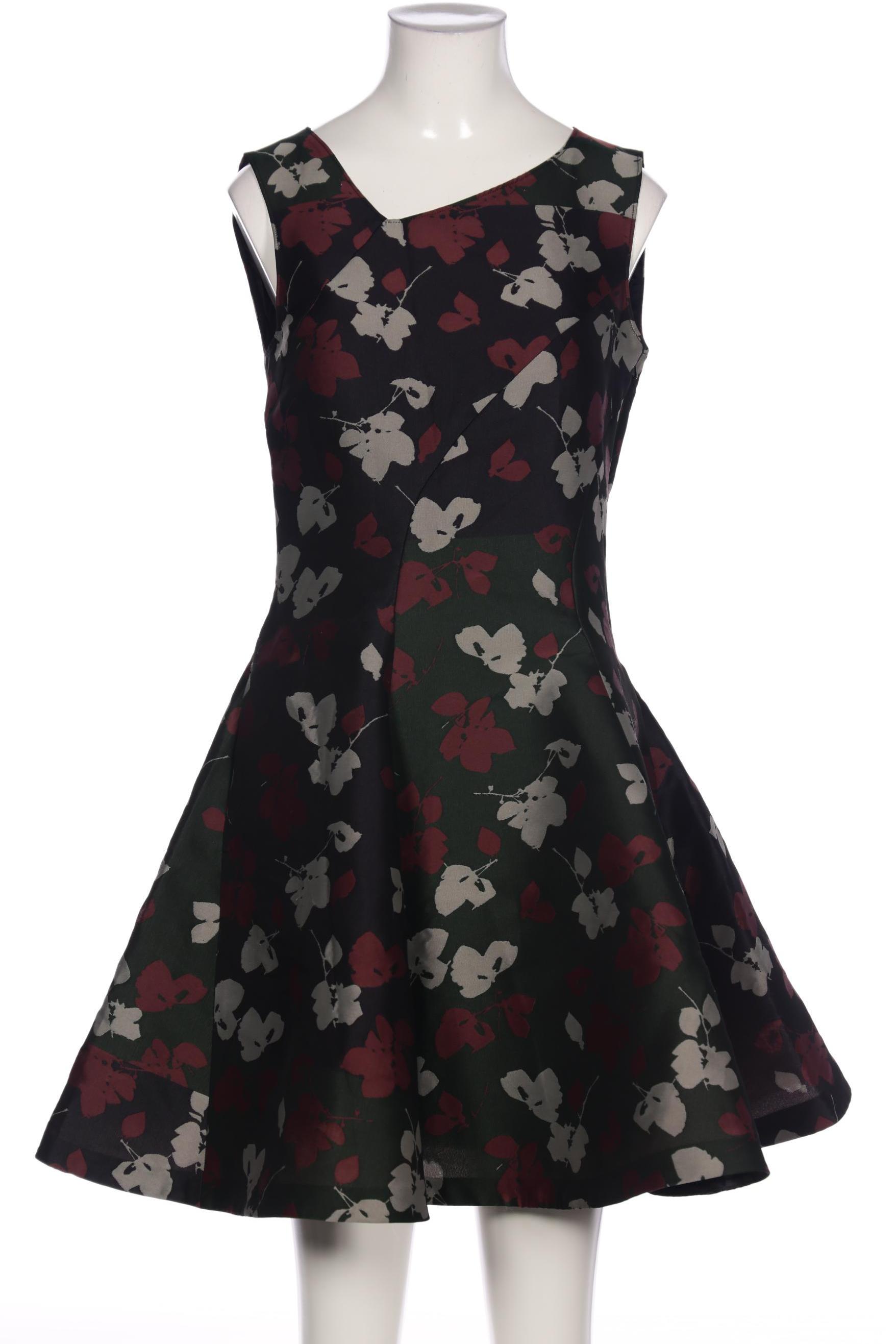 

Max & Co. Damen Kleid, bordeaux