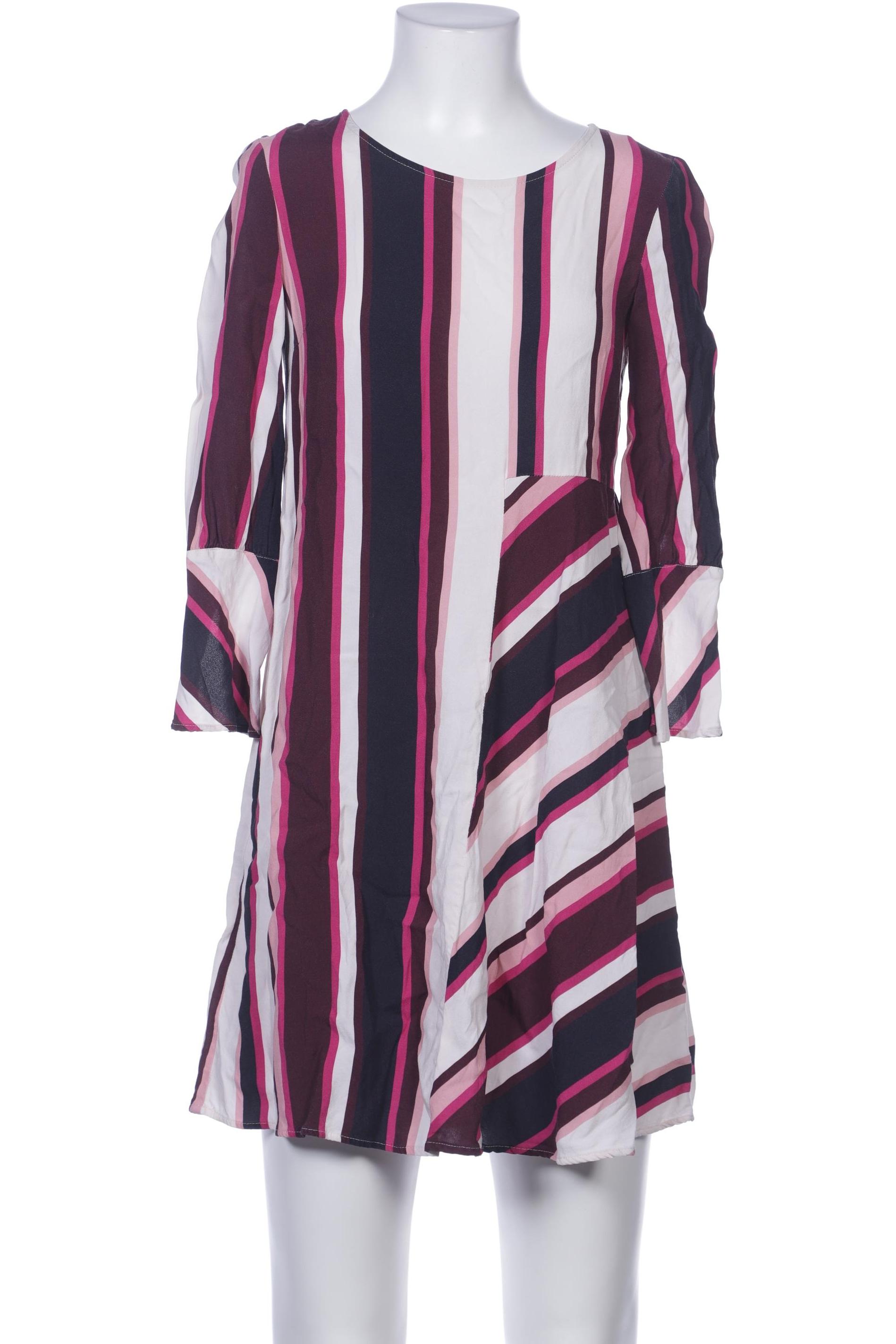 

MAX&Co. Damen Kleid, mehrfarbig, Gr. 34