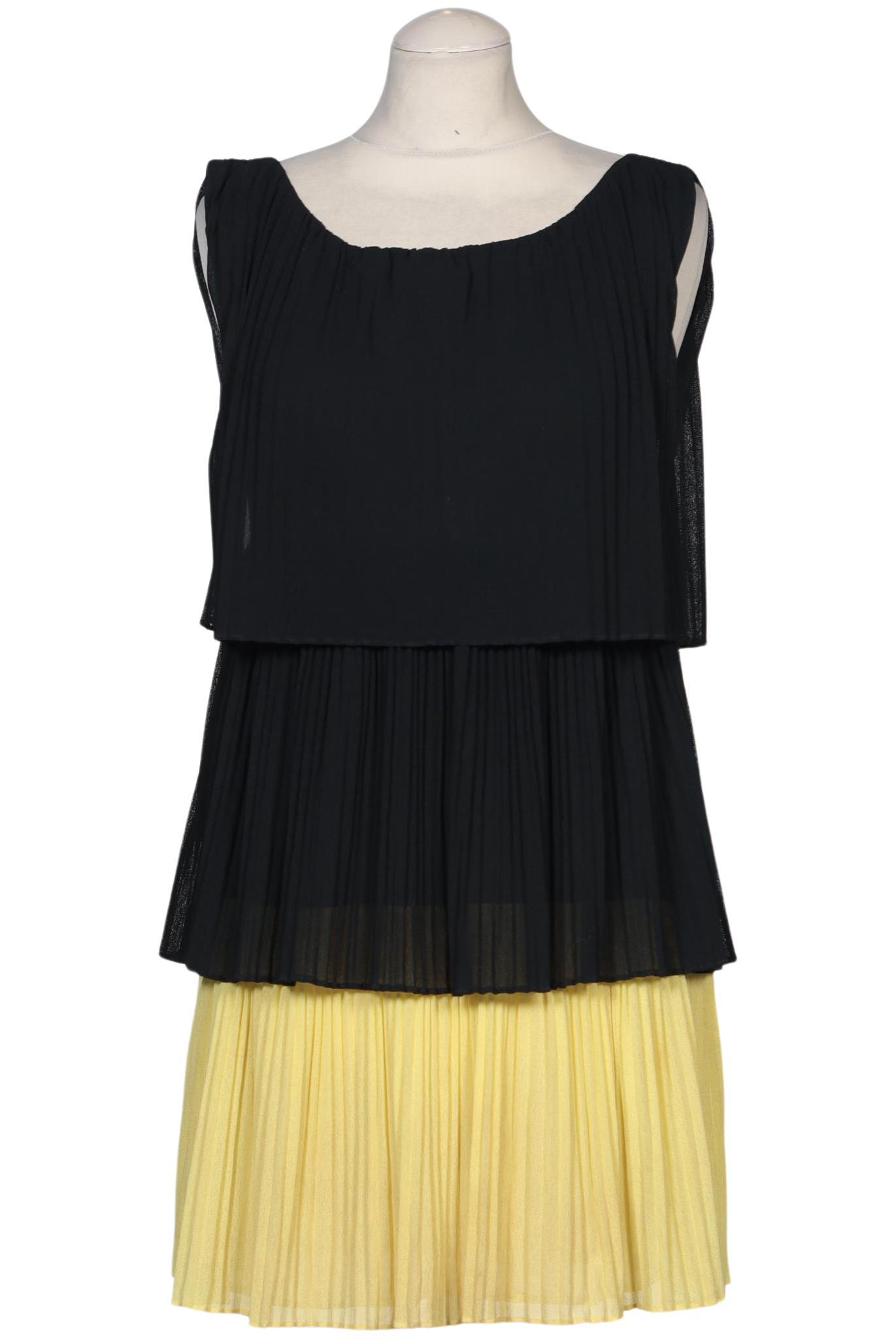 

MAX&Co. Damen Kleid, mehrfarbig, Gr. 36