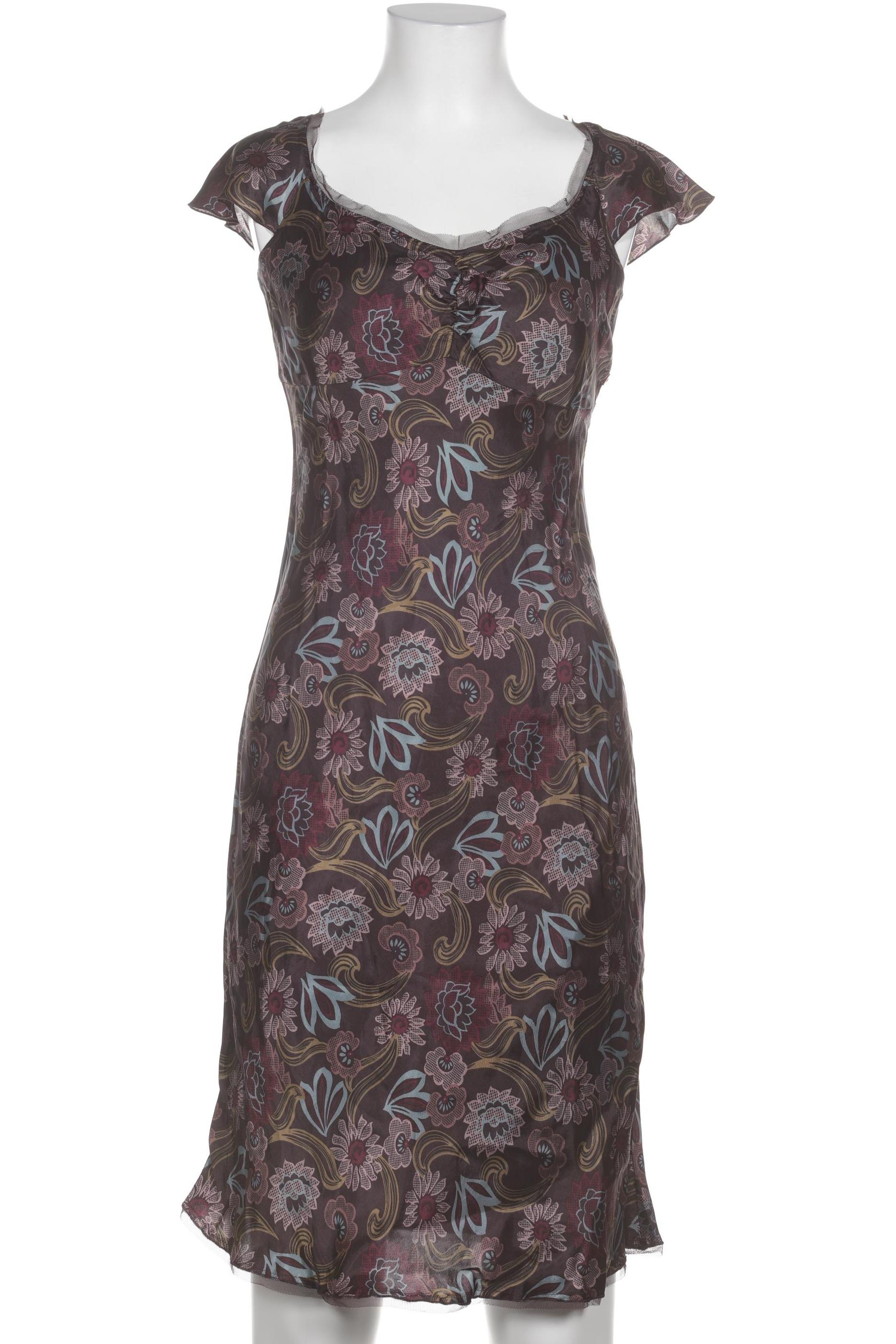 

MAX&Co. Damen Kleid, grün, Gr. 34