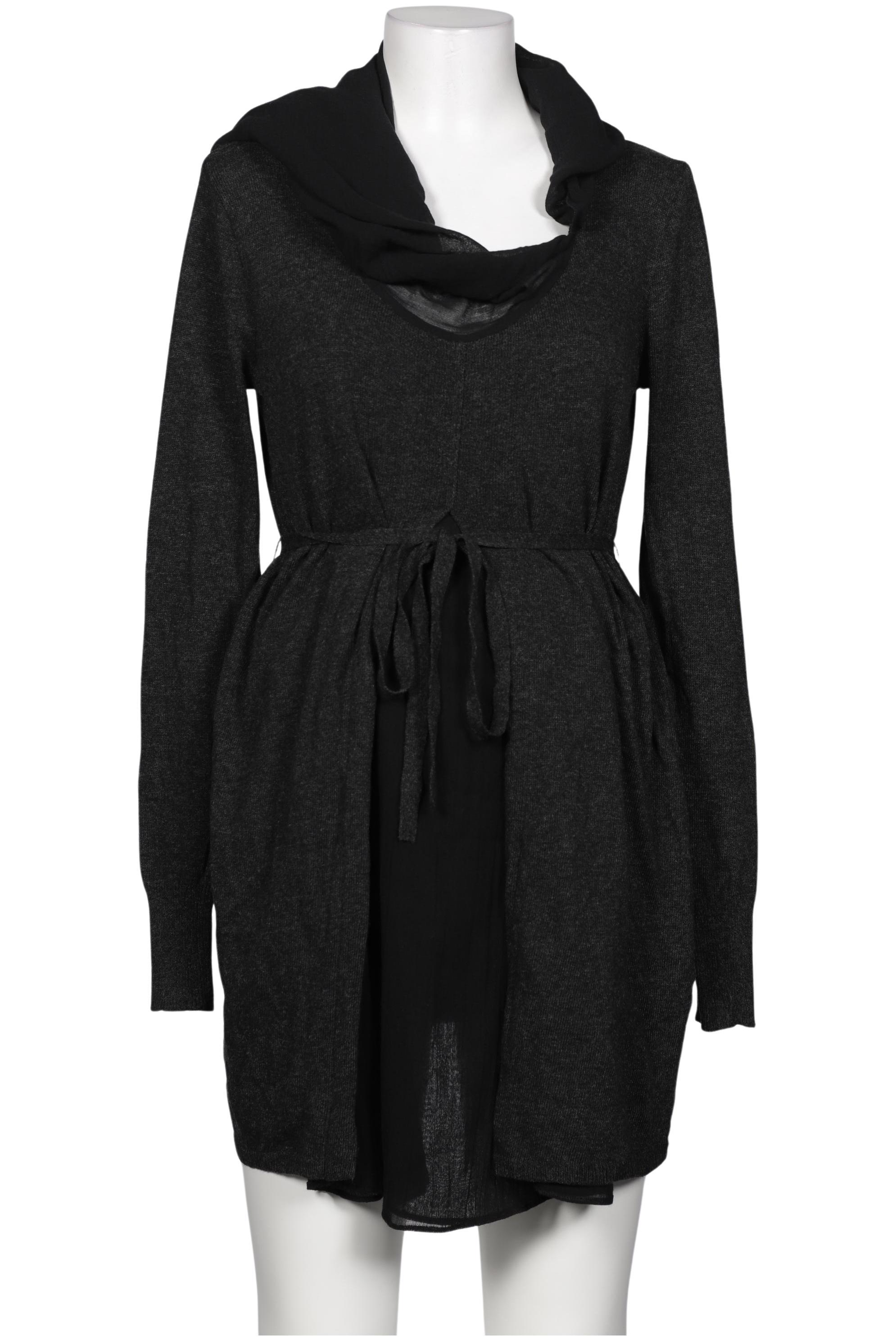 

MAX&Co. Damen Kleid, schwarz, Gr. 38