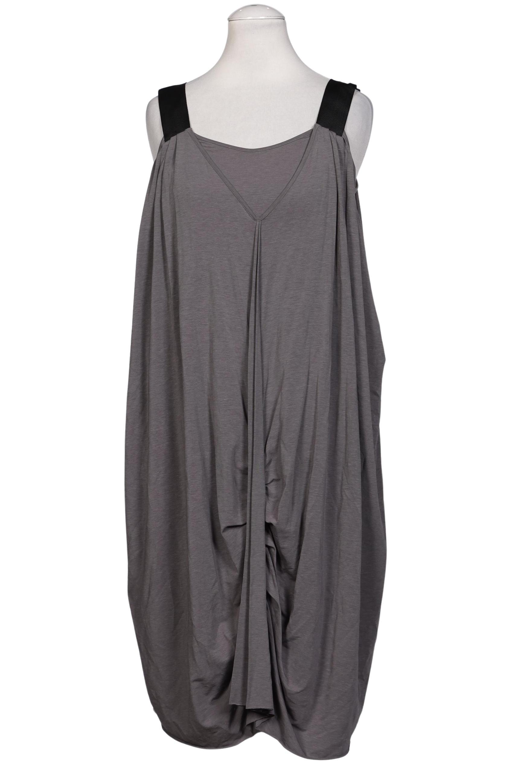 

MAX&Co. Damen Kleid, grau, Gr. 36