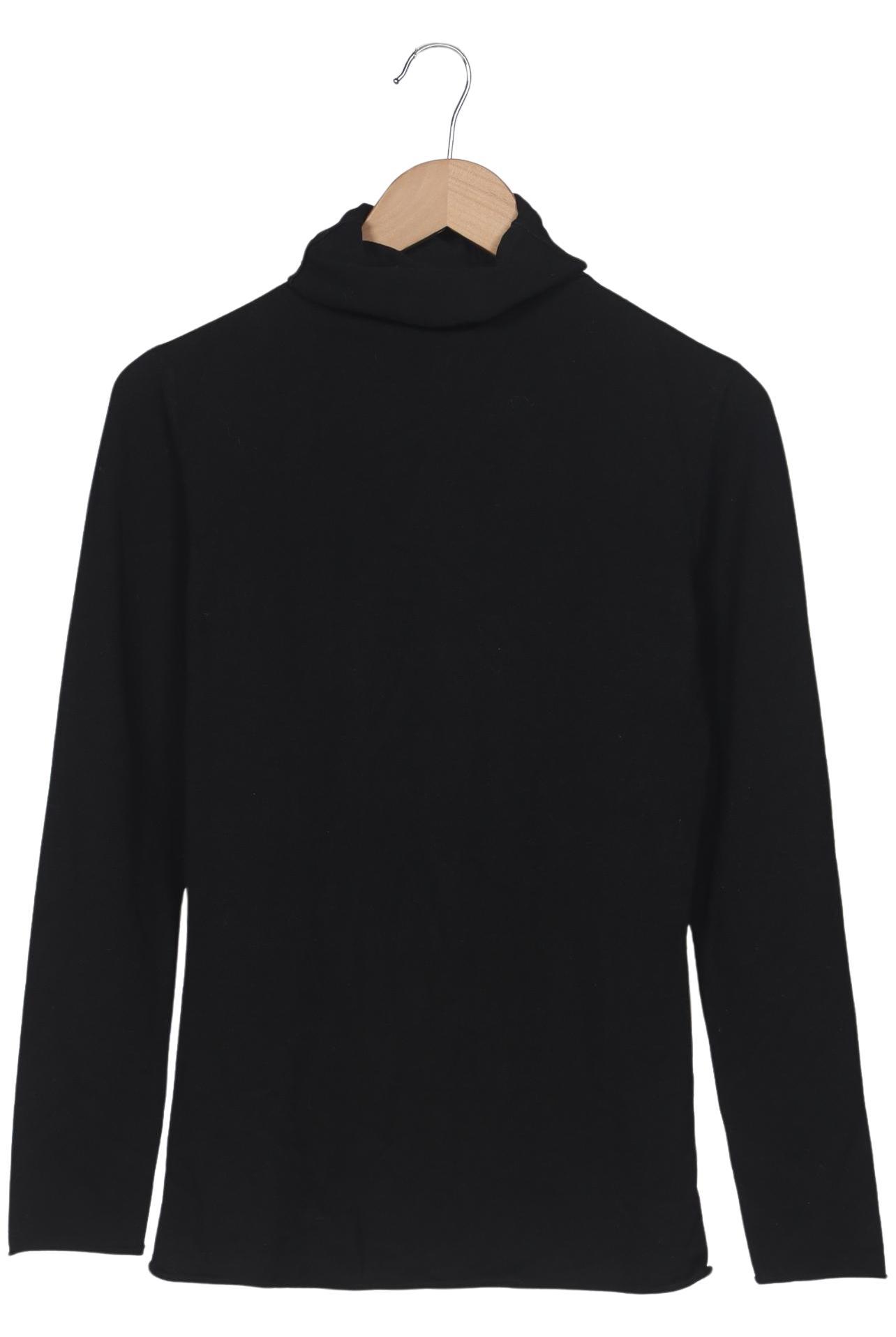 

MAX&Co. Damen Pullover, schwarz, Gr. 36