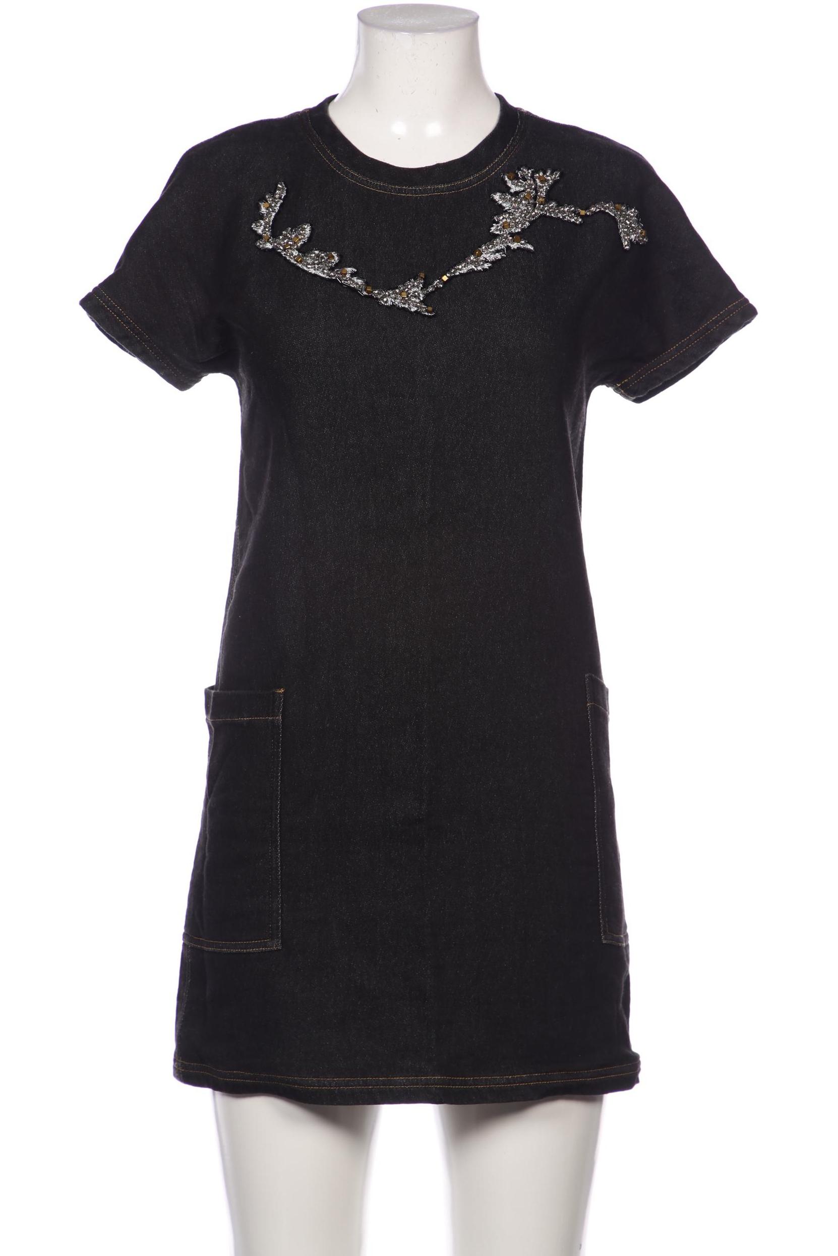 

Max & Co. Damen Kleid, schwarz
