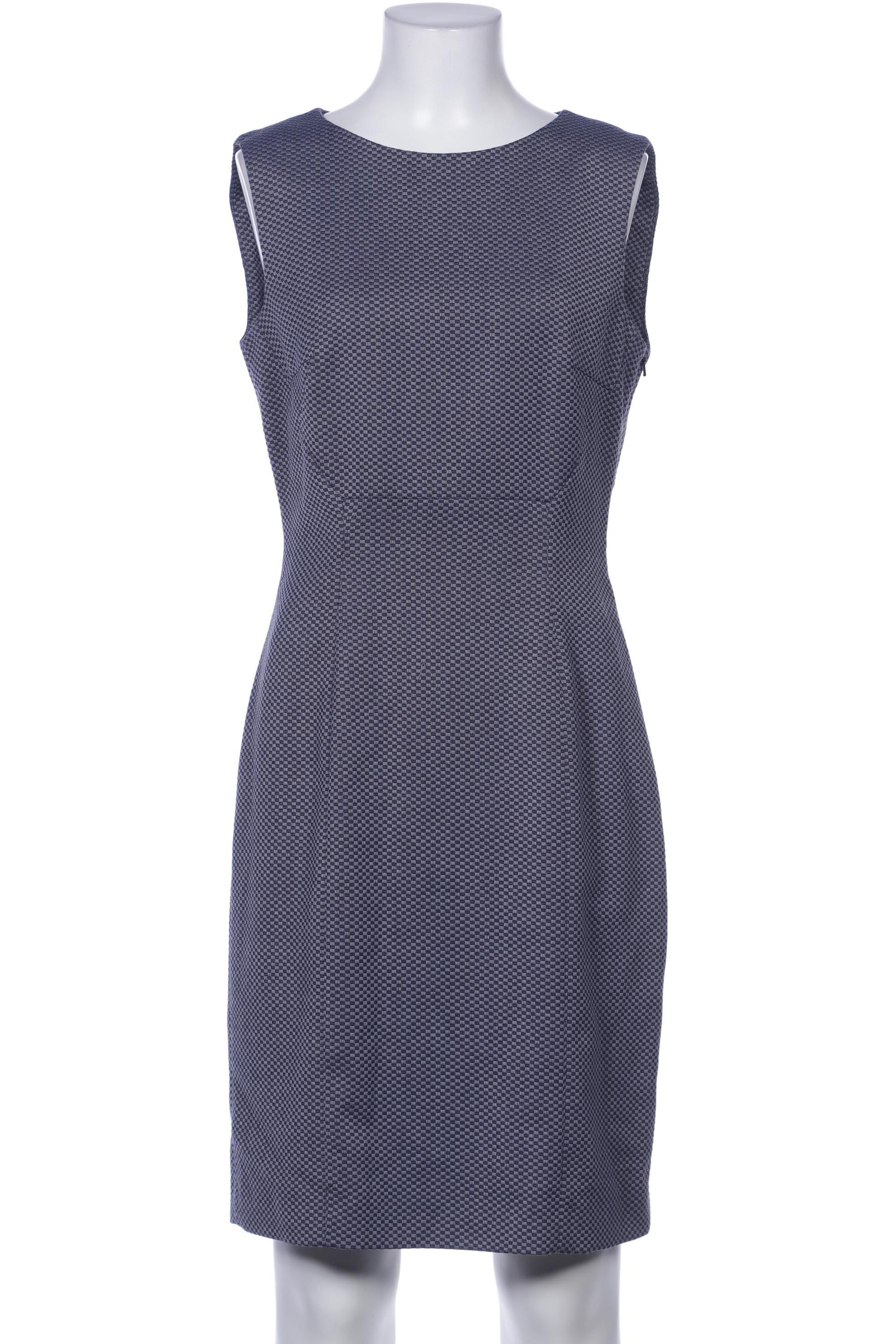 

MAX&Co. Damen Kleid, marineblau, Gr. 36