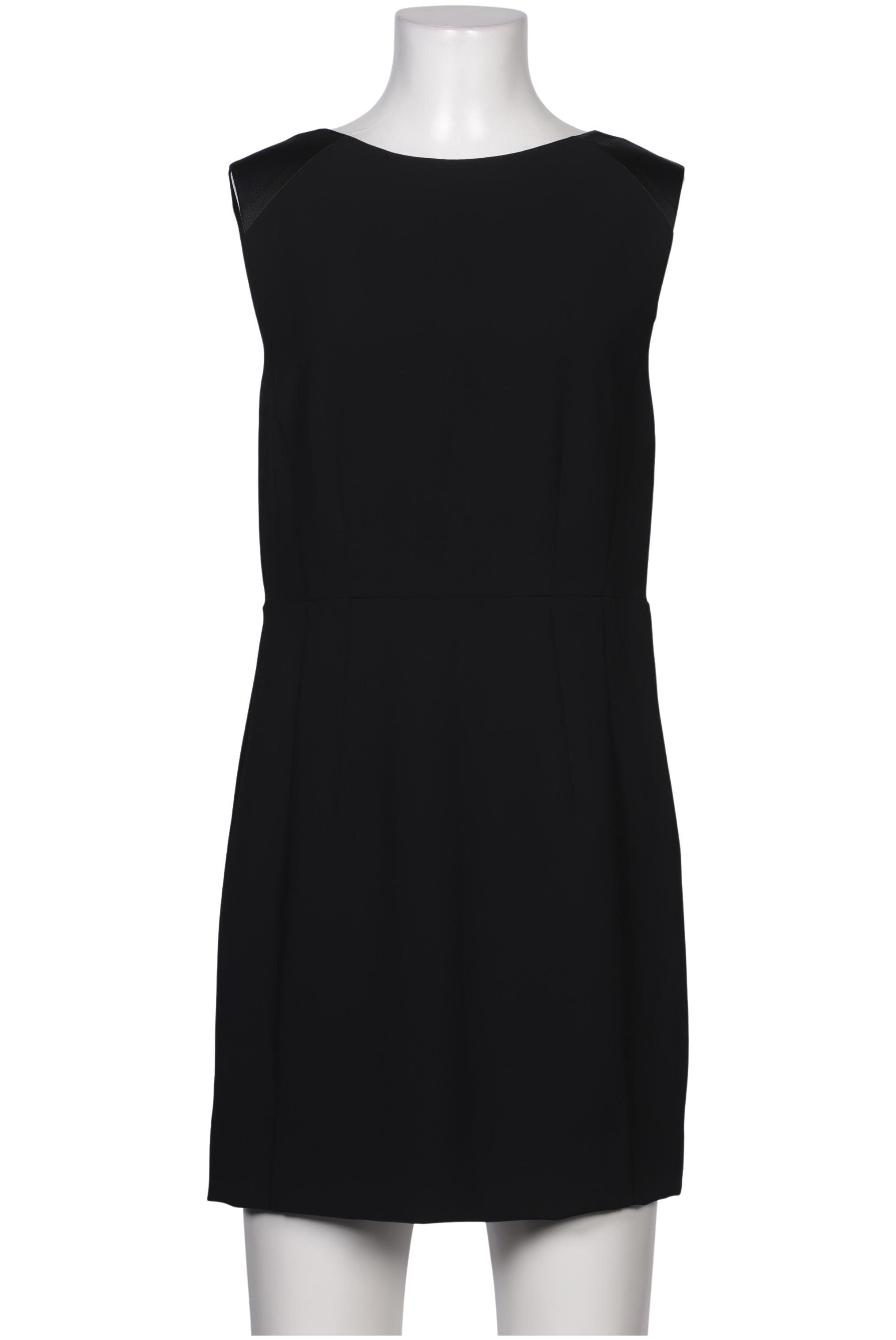 

MAX&Co. Damen Kleid, schwarz, Gr. 38