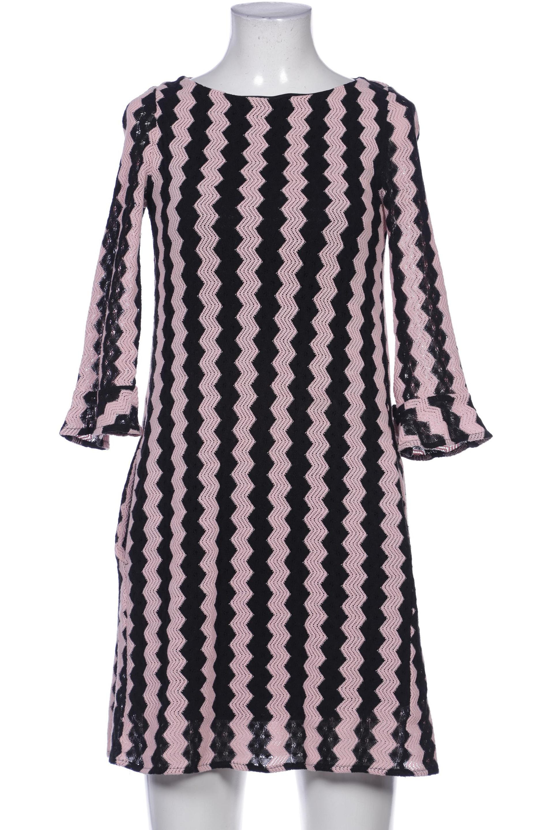 

MAX&Co. Damen Kleid, schwarz, Gr. 32