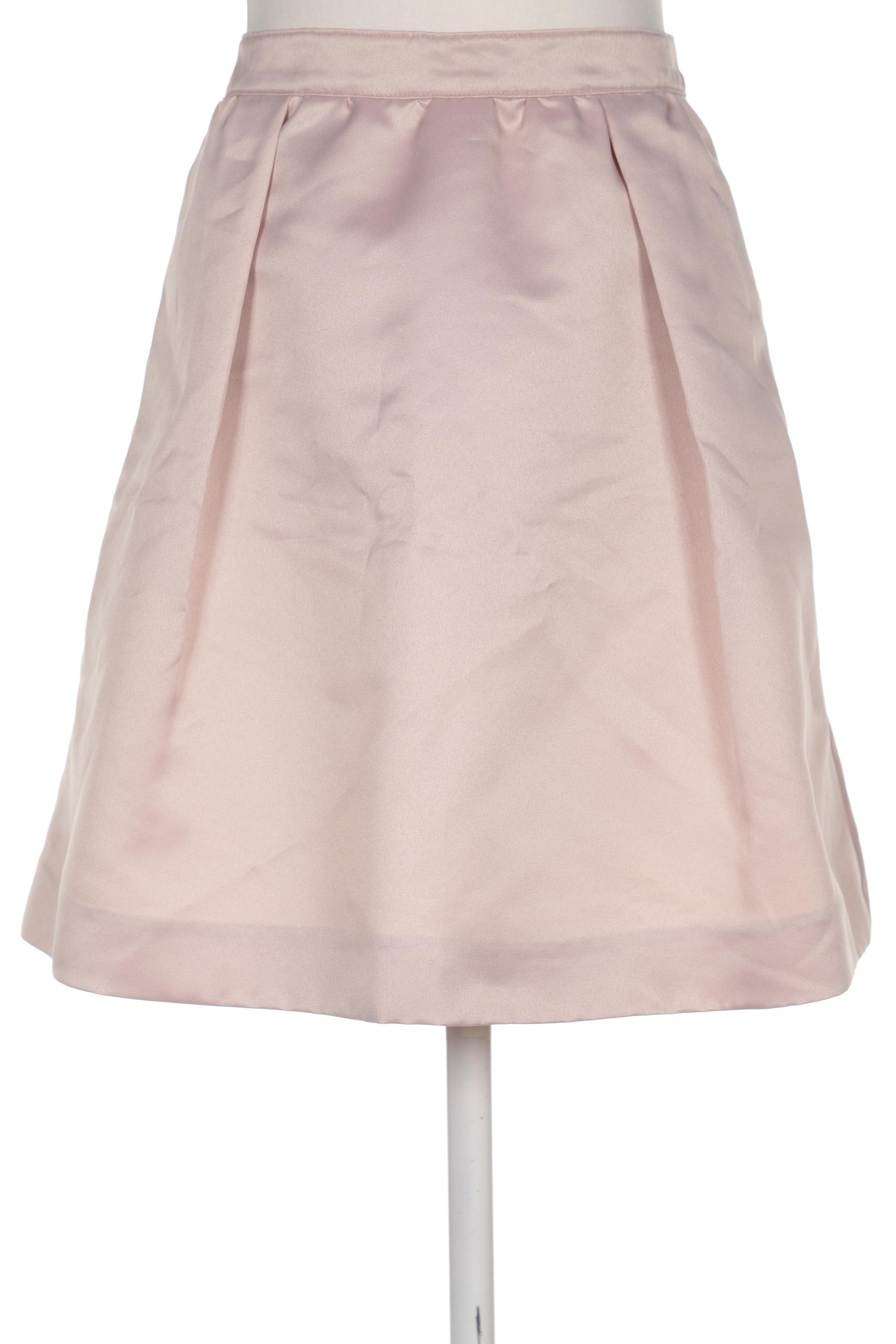 

Max & Co. Damen Rock, pink