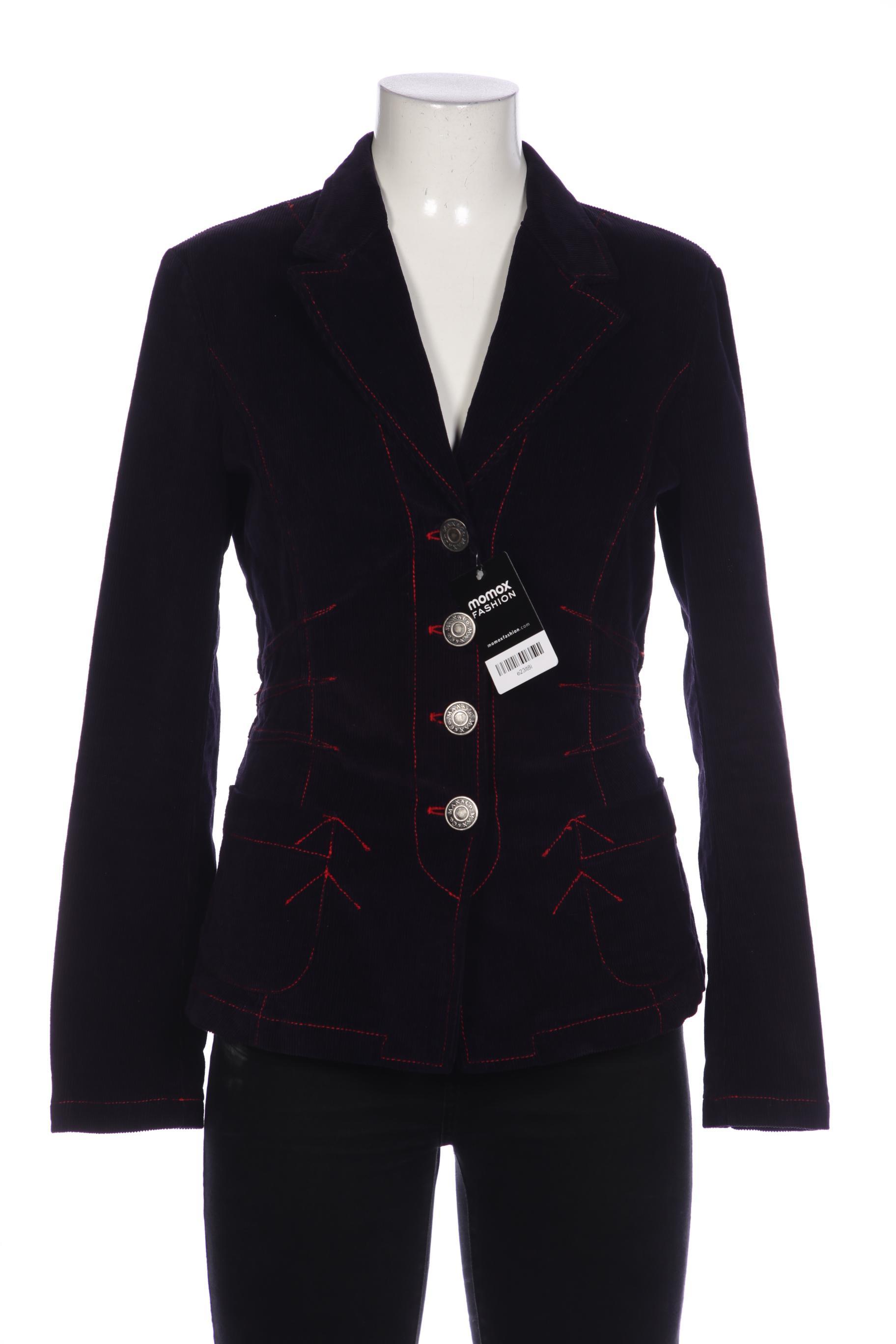 

MAX&Co. Damen Blazer, flieder, Gr. 42