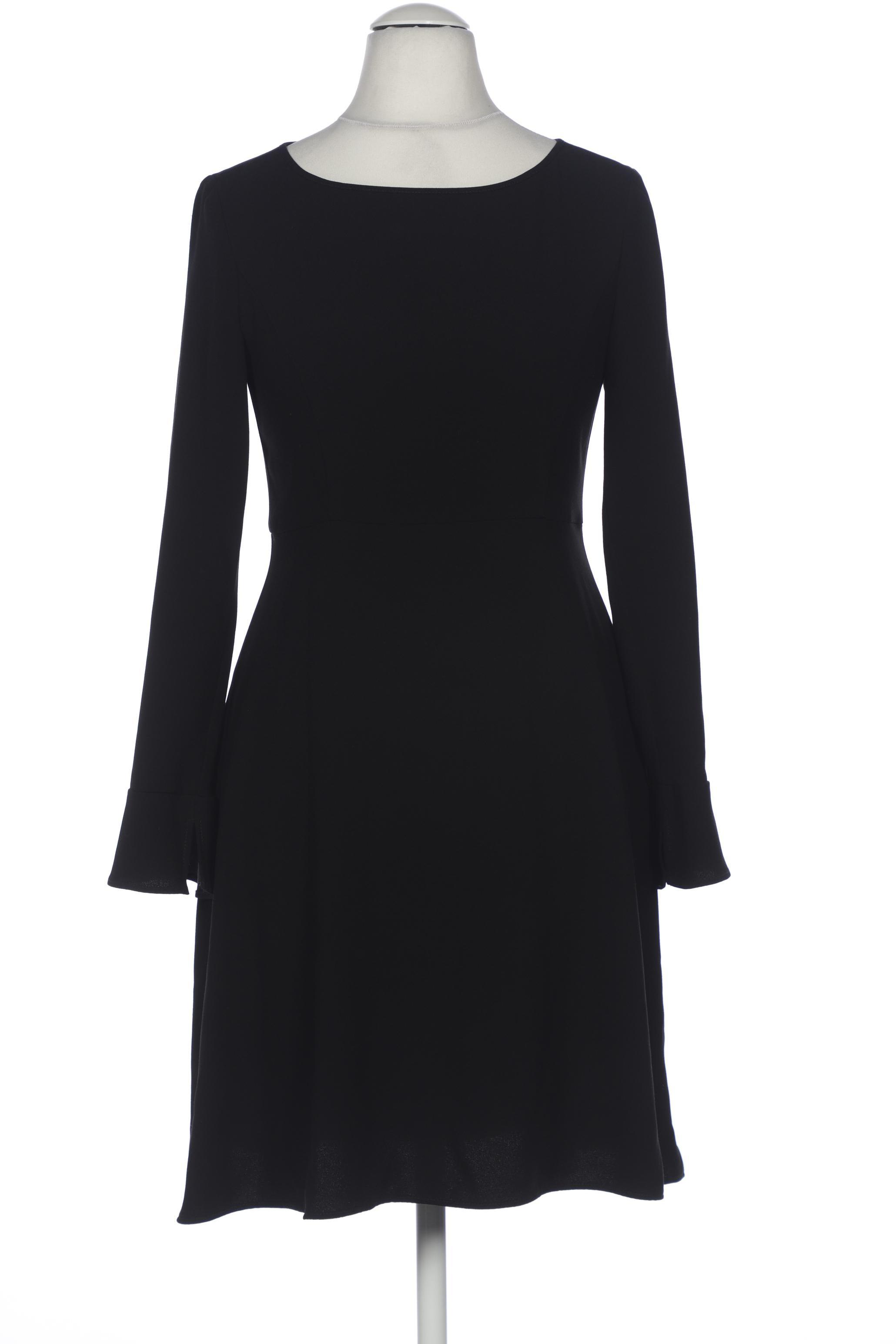 

MAX&Co. Damen Kleid, schwarz, Gr. 36