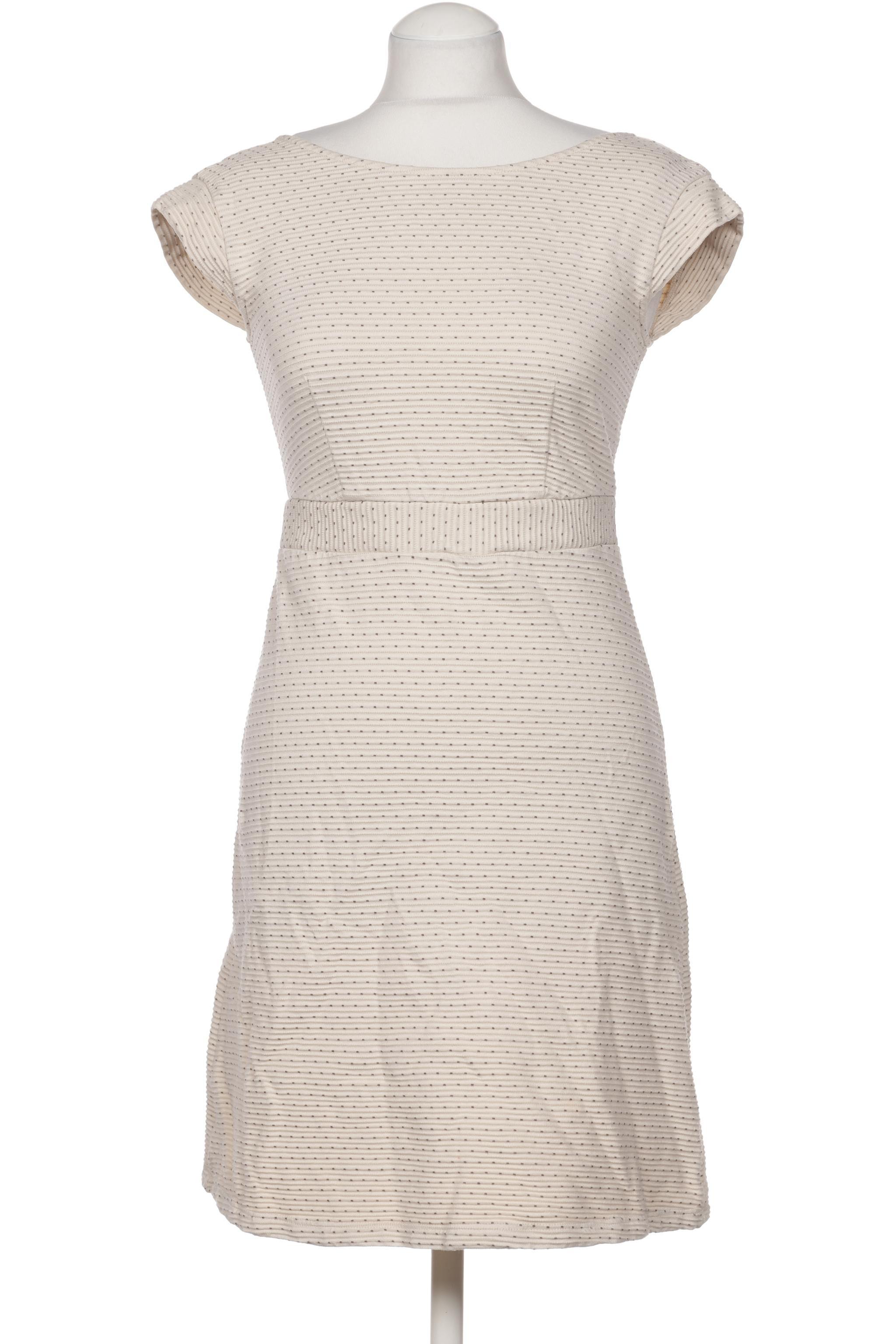 

MAX&Co. Damen Kleid, beige, Gr. 38
