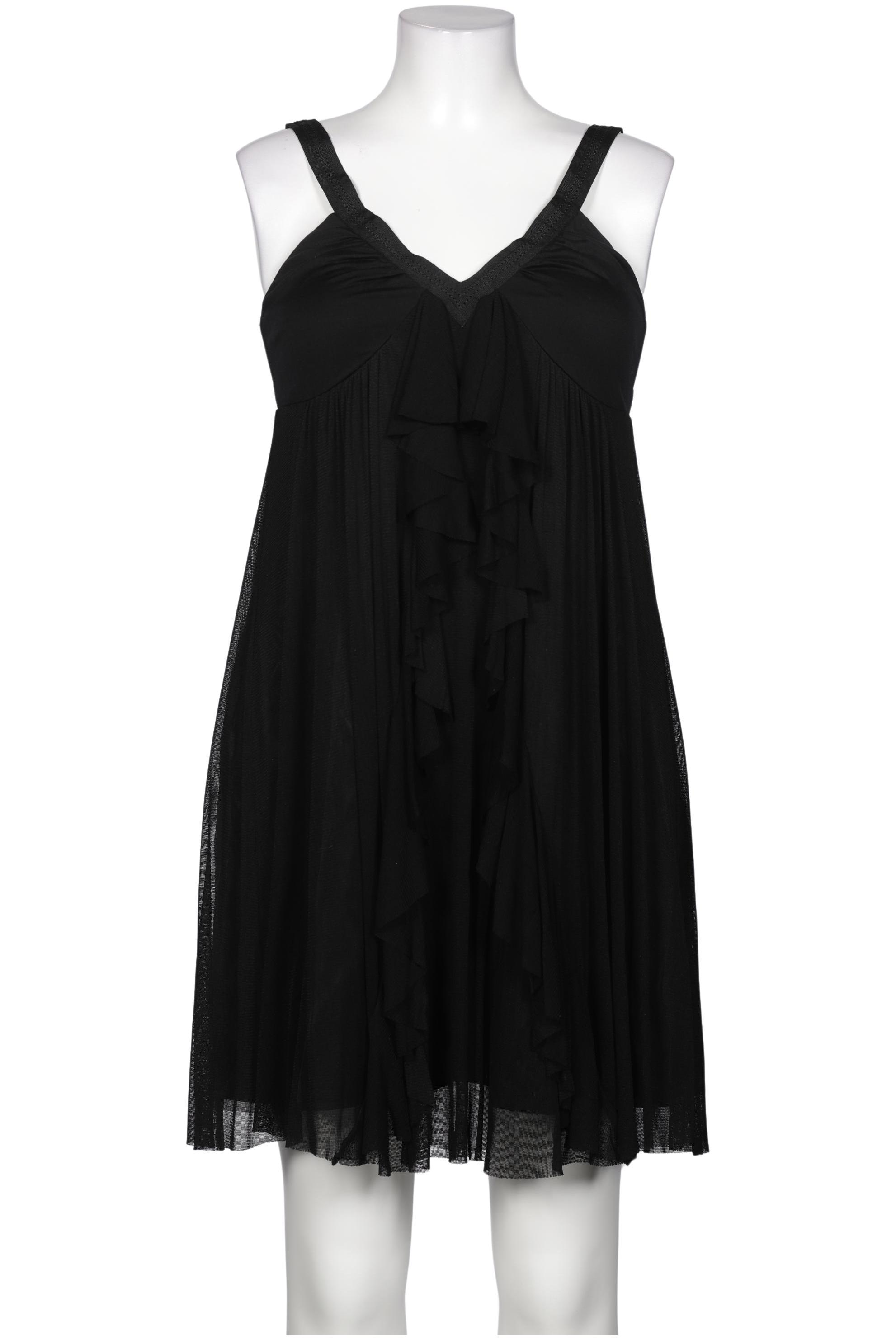 

MAX&Co. Damen Kleid, schwarz, Gr. 42