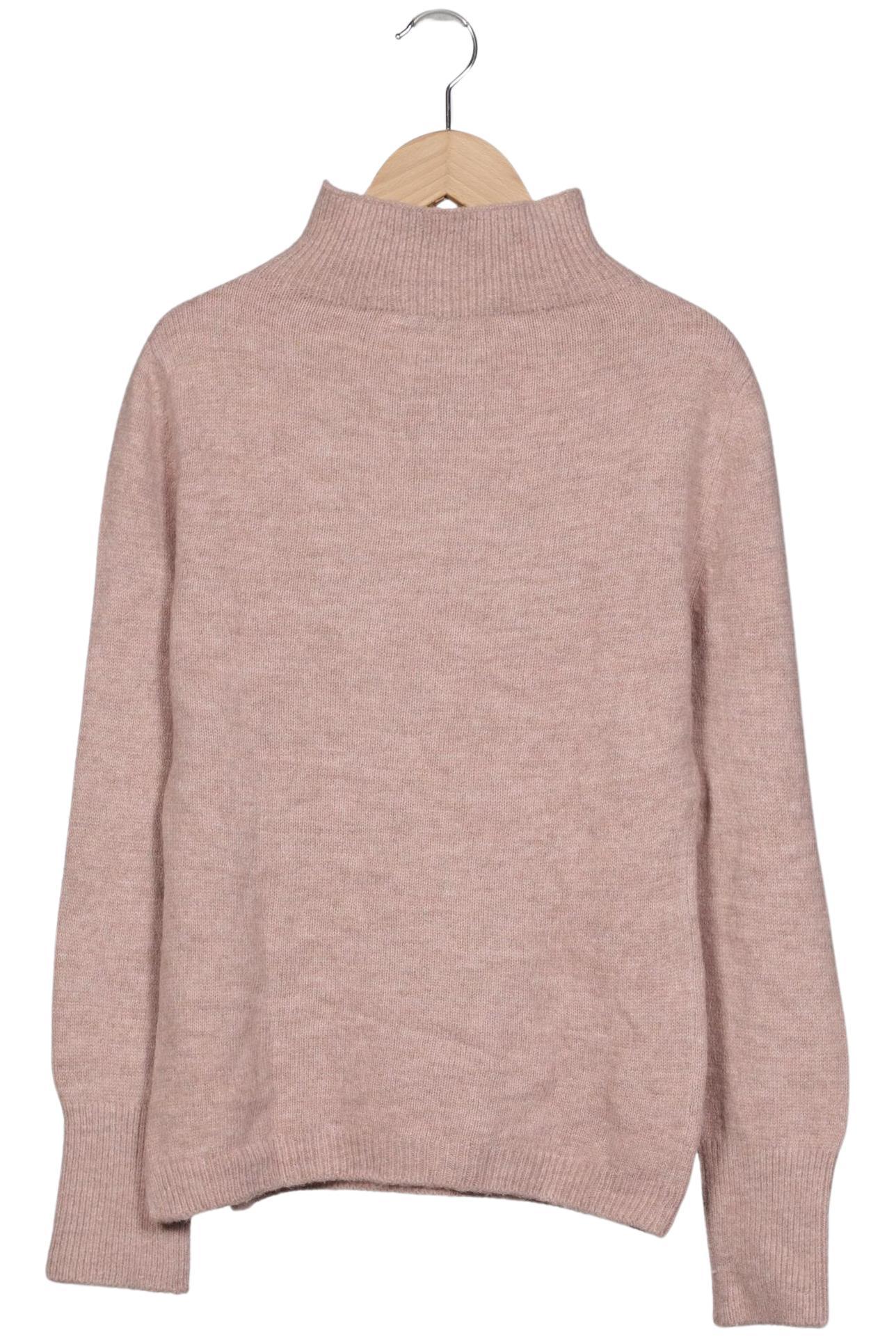 

MAX&Co. Damen Pullover, pink, Gr. 38