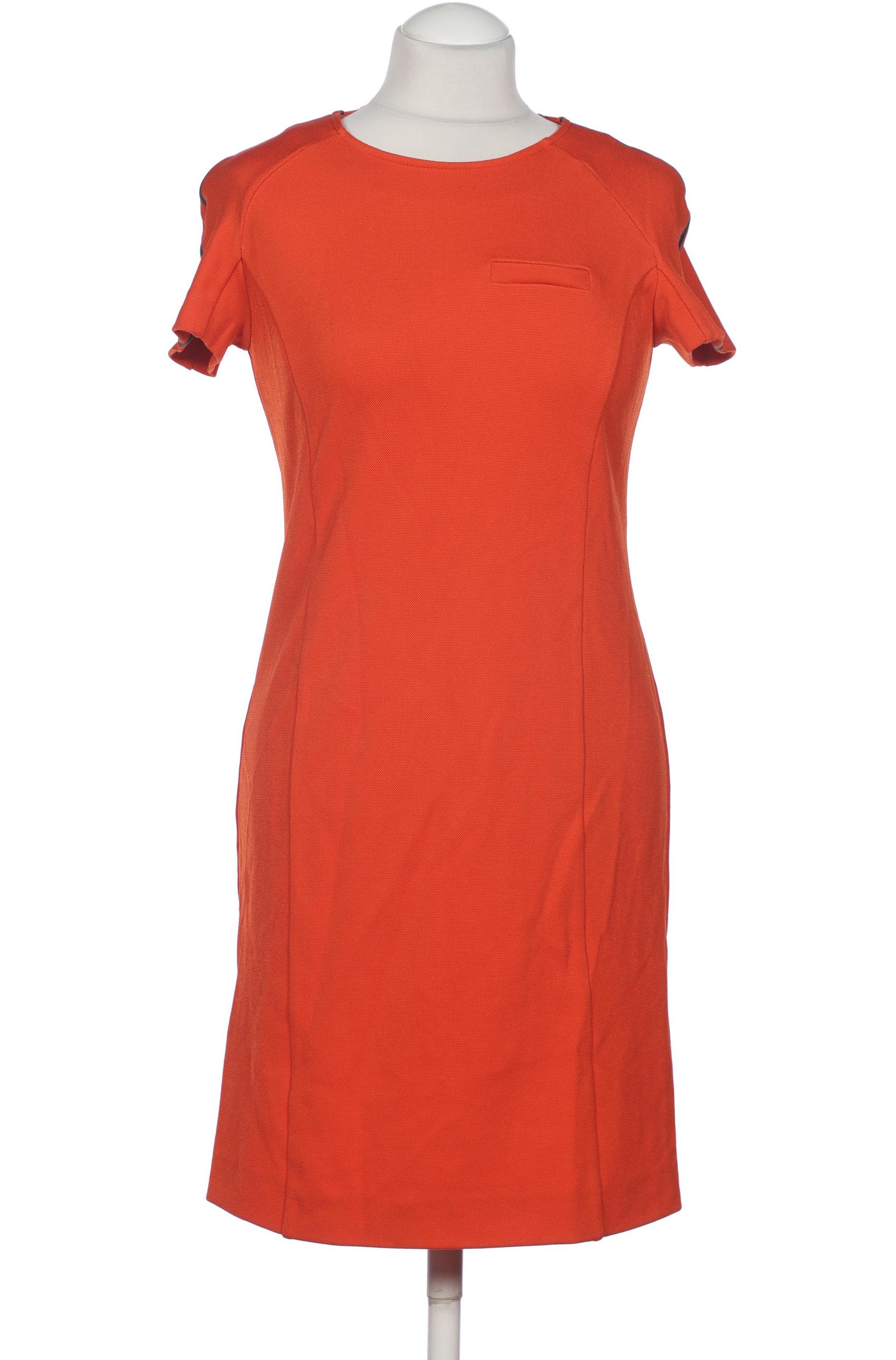 

Max & Co. Damen Kleid, orange