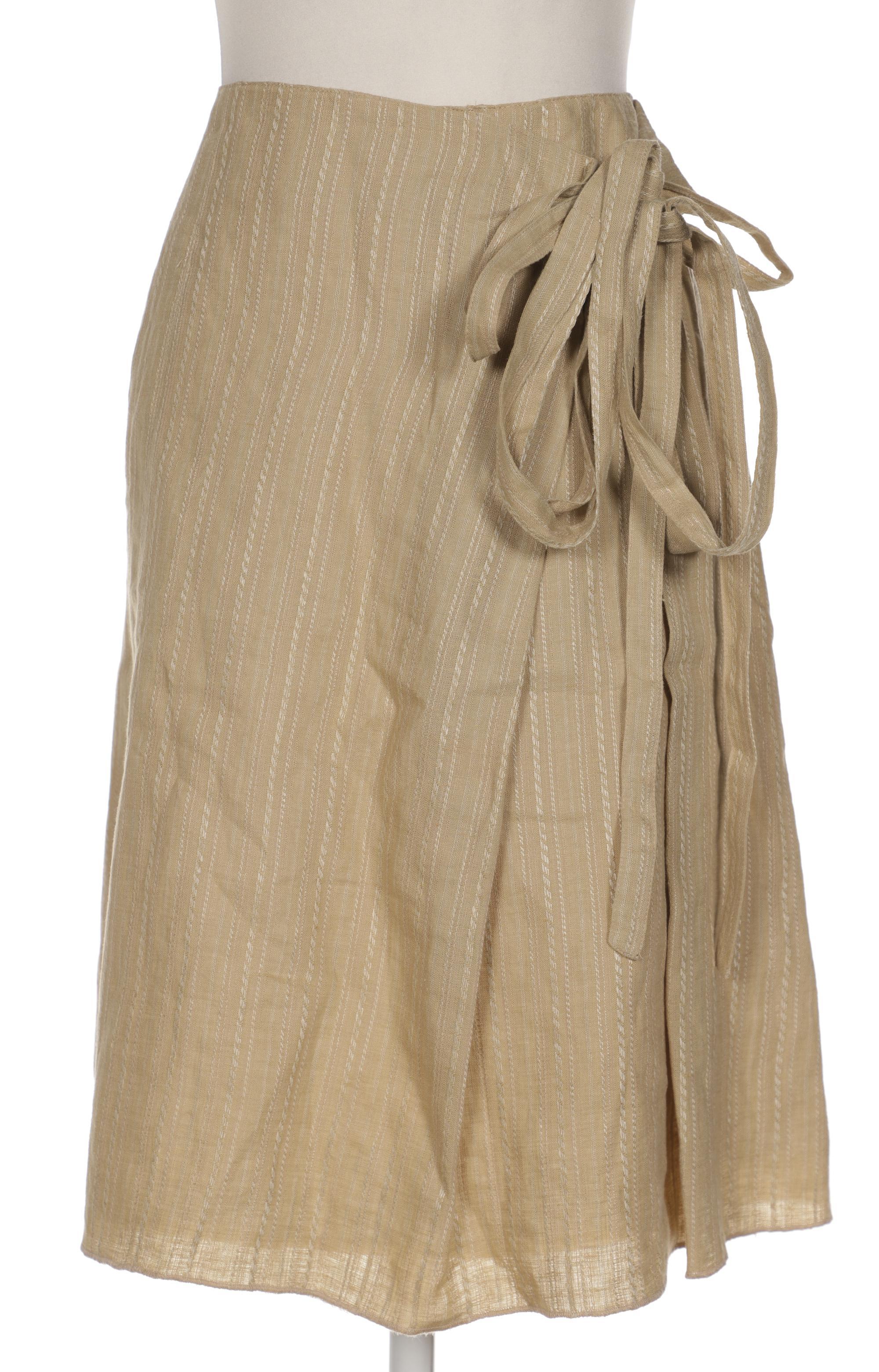 

Max & Co. Damen Rock, beige