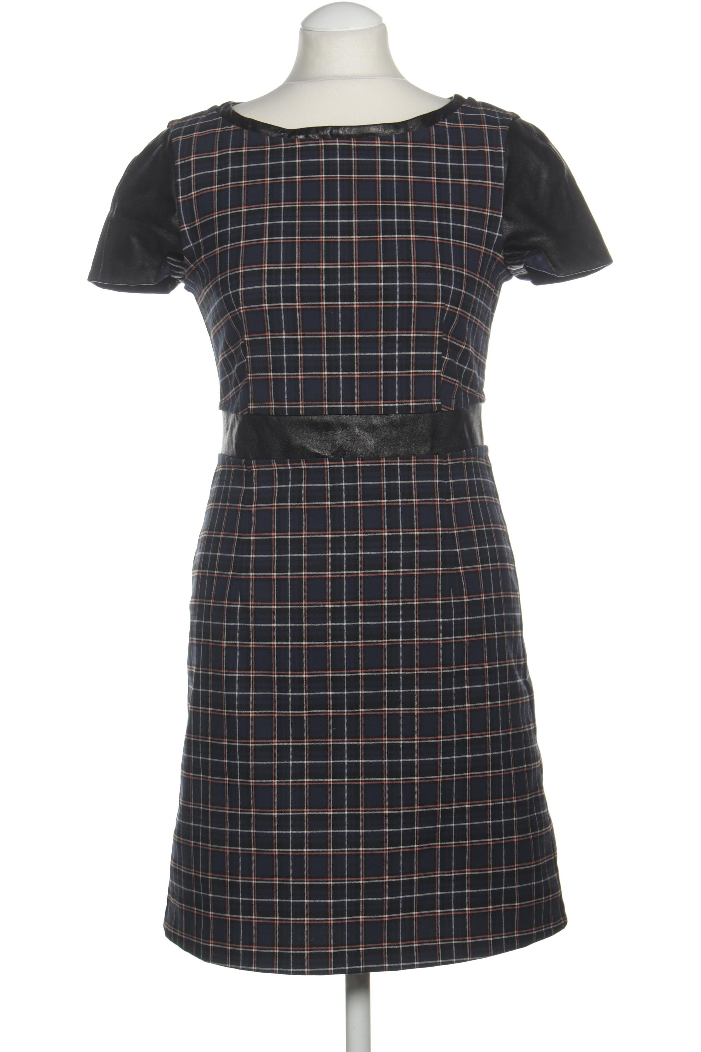 

MAX&Co. Damen Kleid, blau, Gr. 36